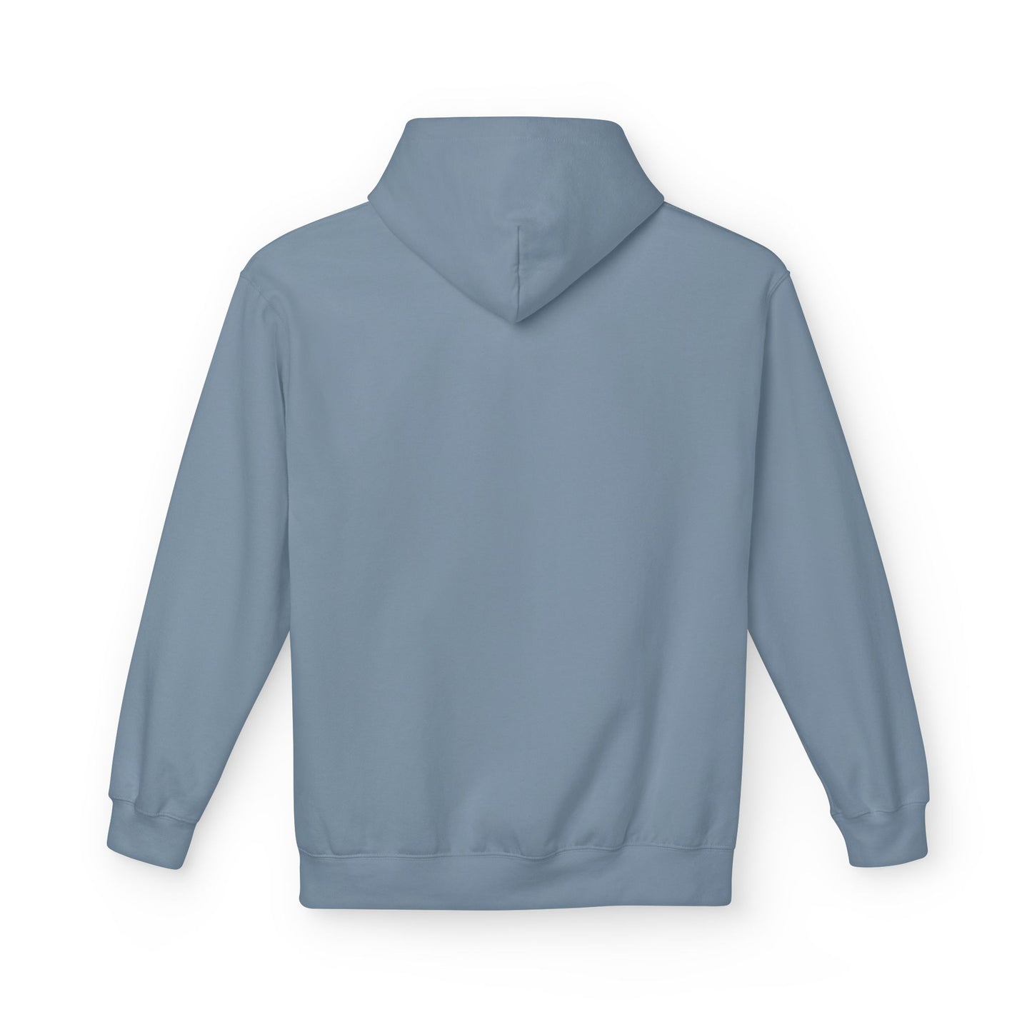 Epic Records Hoodie / Hoody