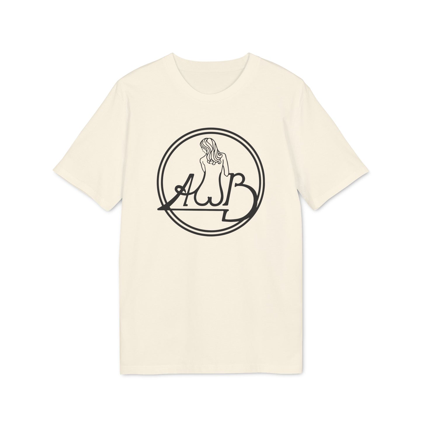 Average White Band T Shirt (Premium Biologisch)