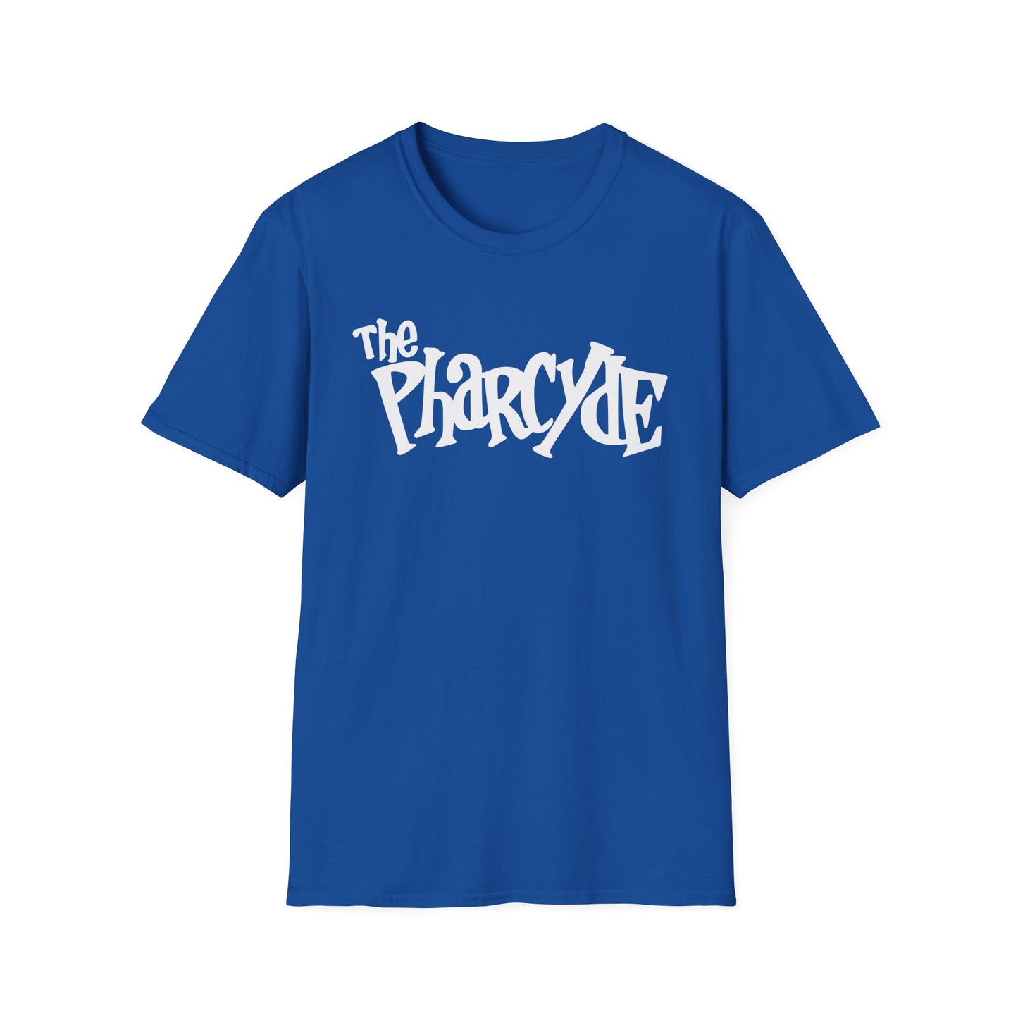 The Pharcyde T Shirt