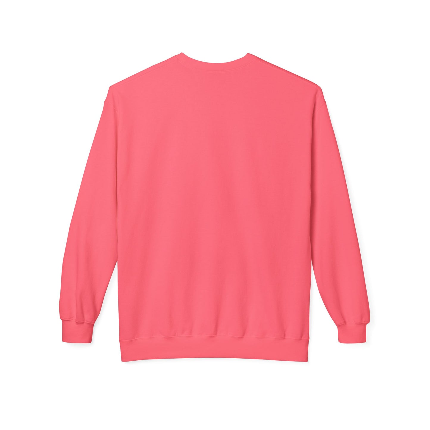 Cold Chillin Records Sweatshirt