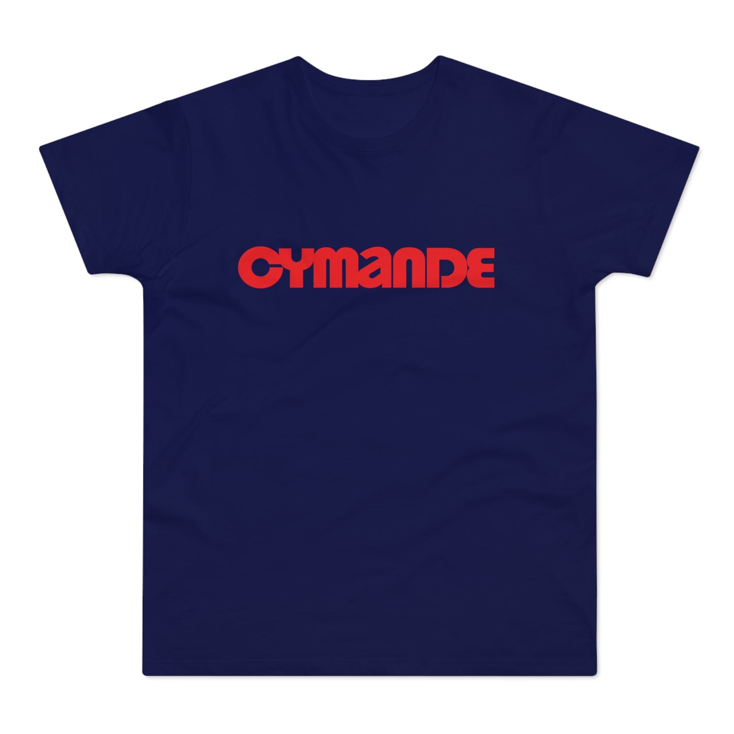 Cymande T Shirt (Standaard Gewicht)