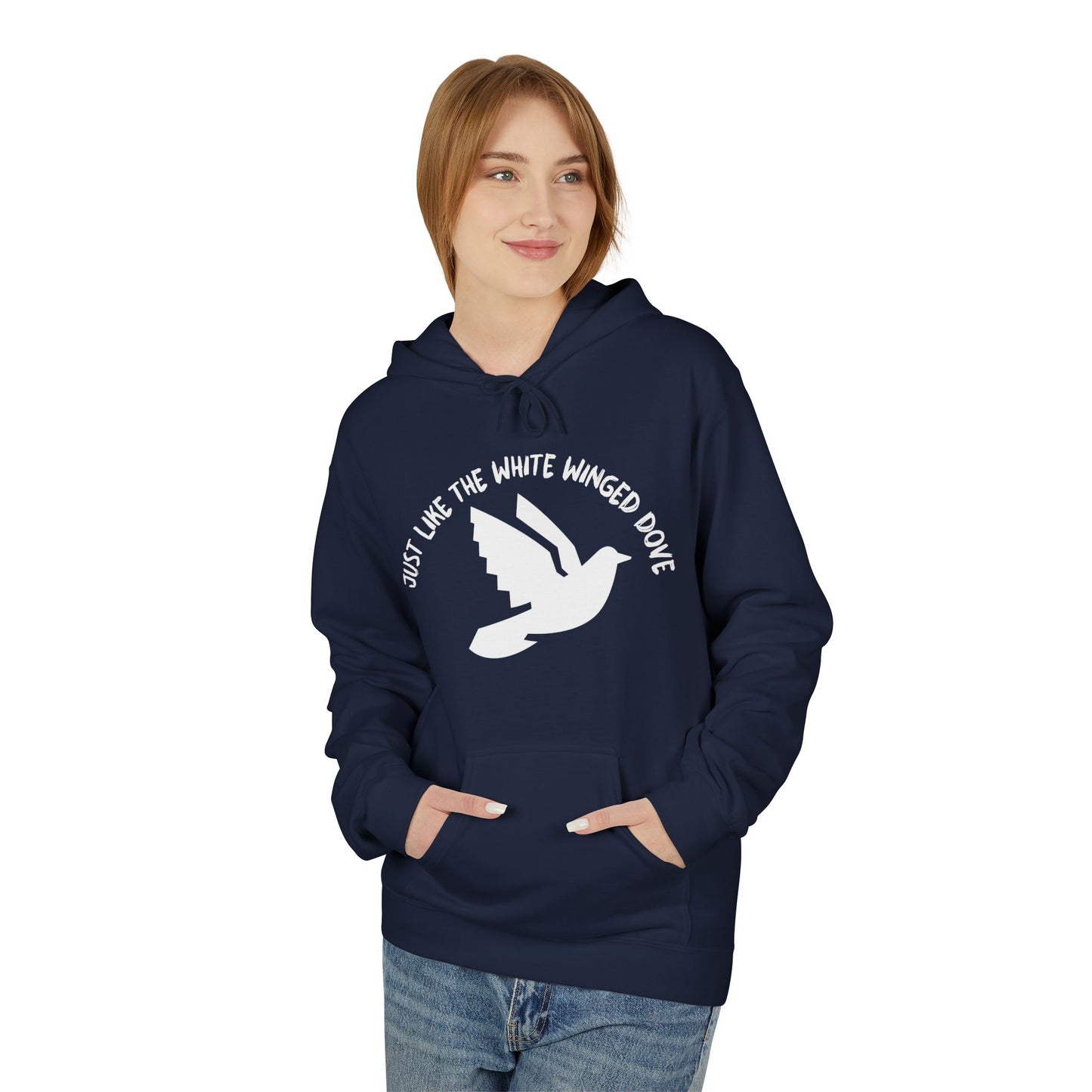 Stevie Nicks Edge Of Seventeen Lyrics Hoodie / Hoody