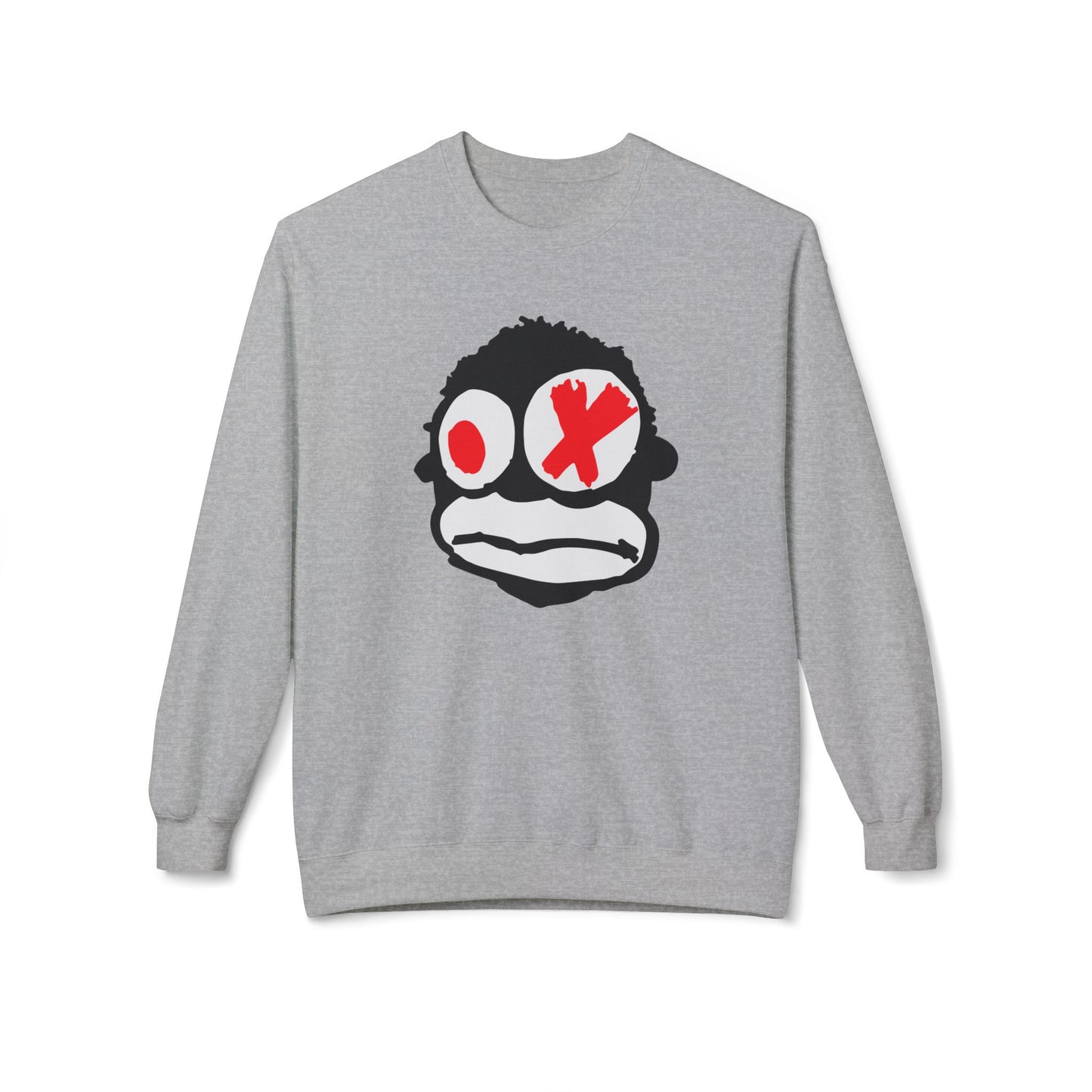 KMD Sweatshirt