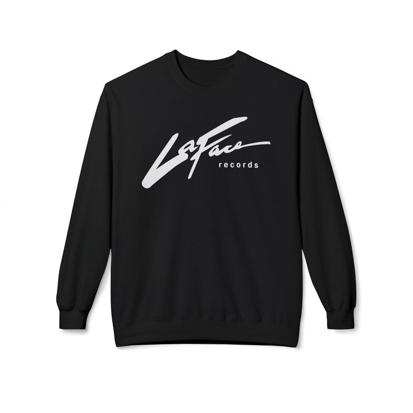 La Face LaFace Records Sweatshirt