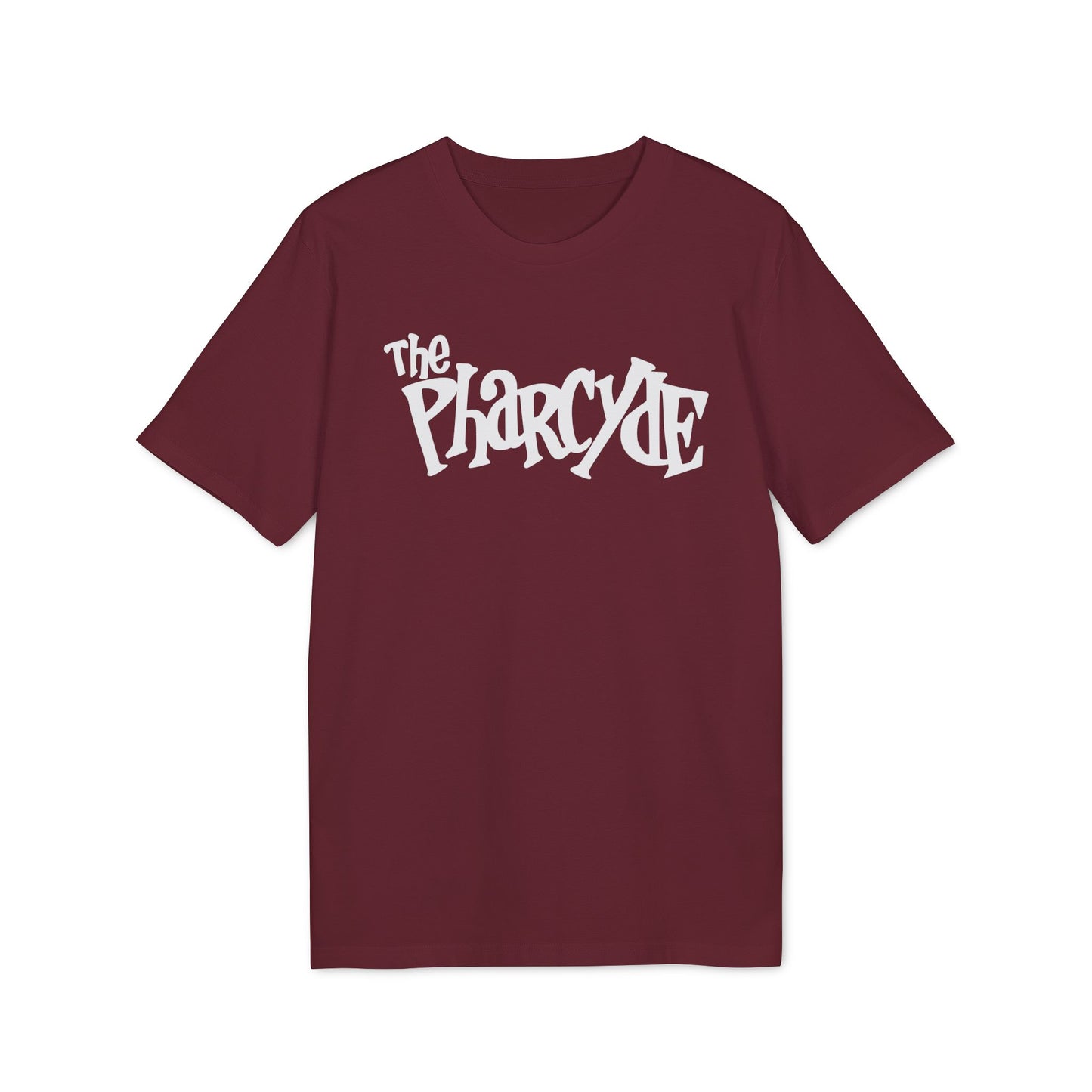 The Pharcyde T Shirt (Premium Biologisch)