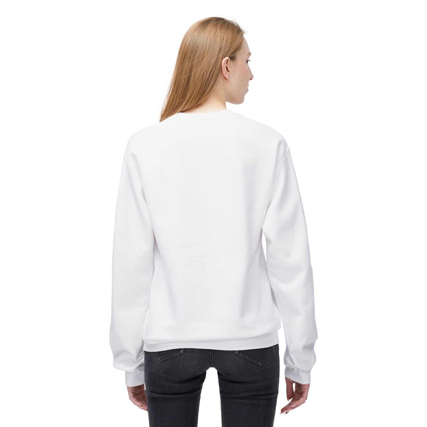 If You Know How Many Records You Have Sweatshirt