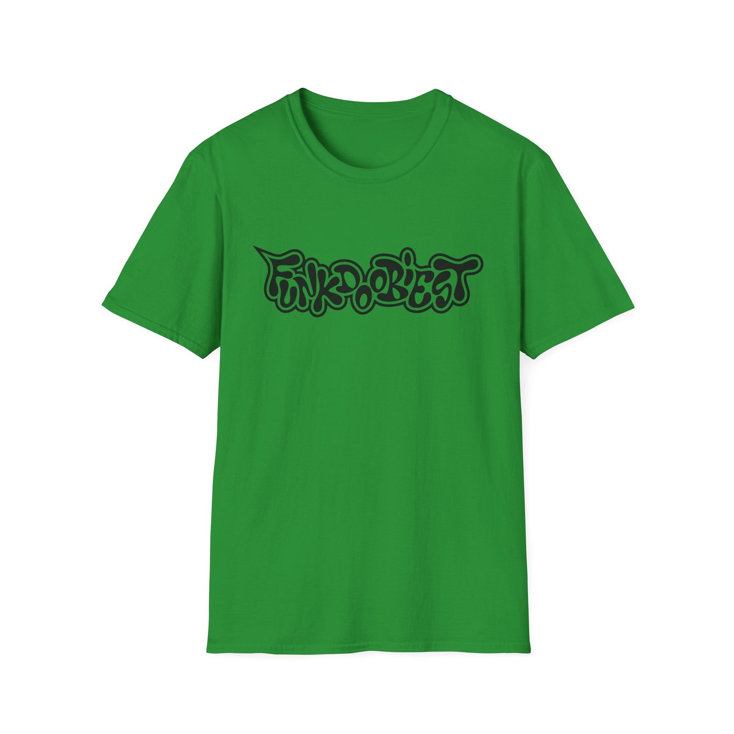 Funkdoobiest T Shirt