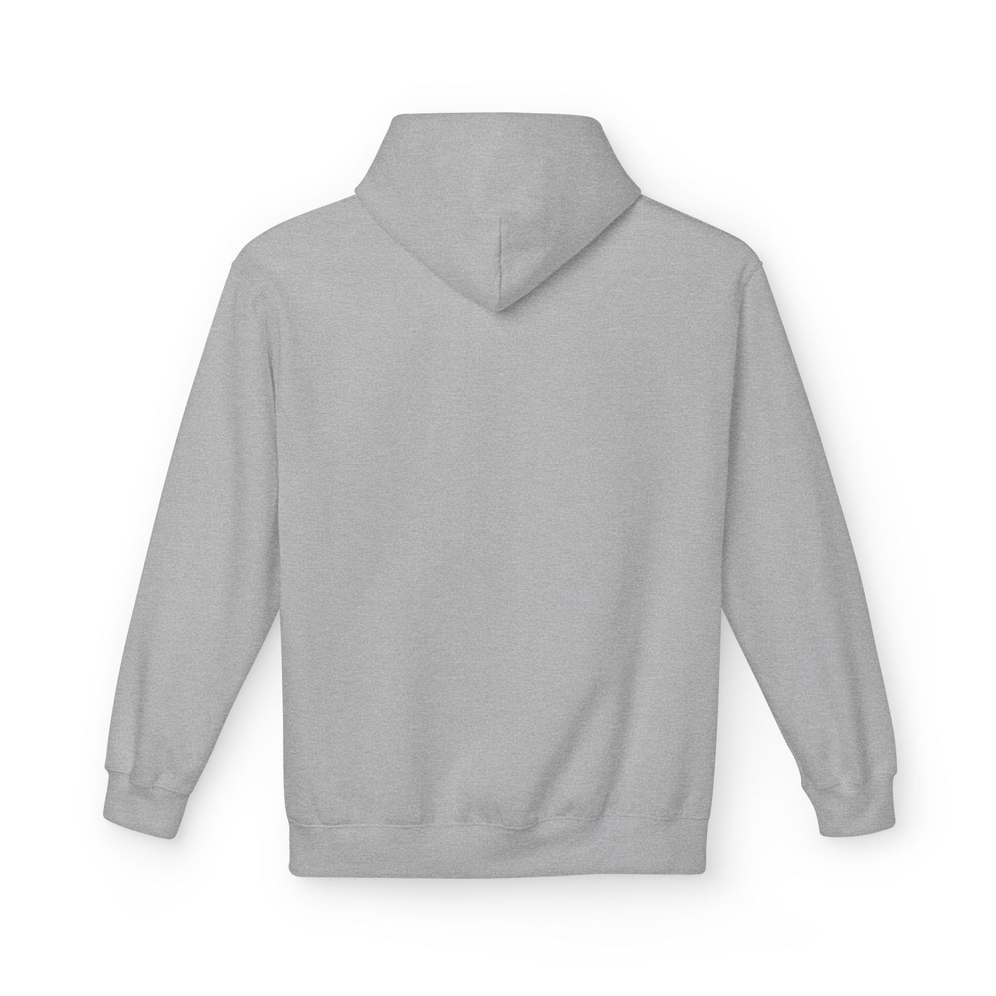 1967 Trojan Records Hoodie / Hoody