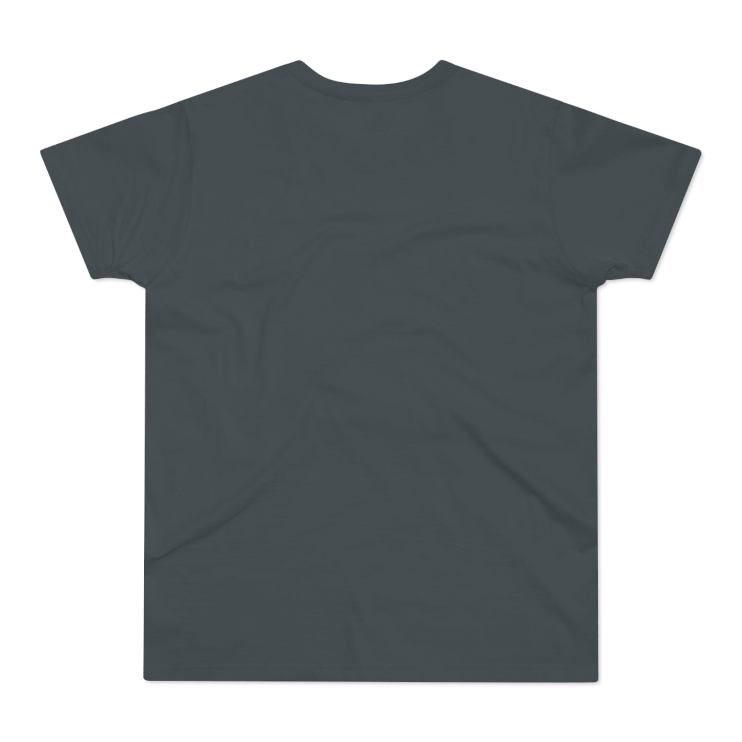 Soul 45 T Shirt (Standard Weight)