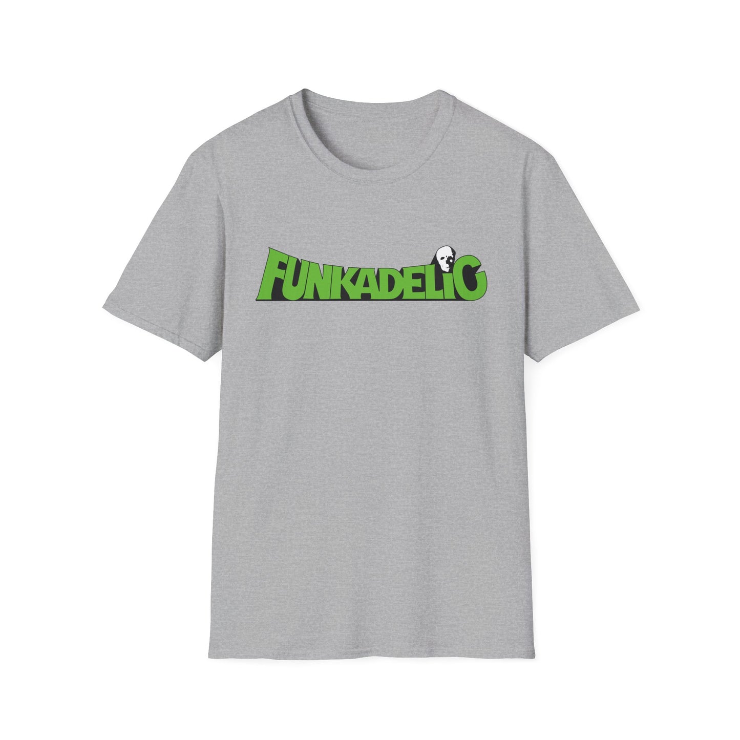 Funkadelic T Shirt