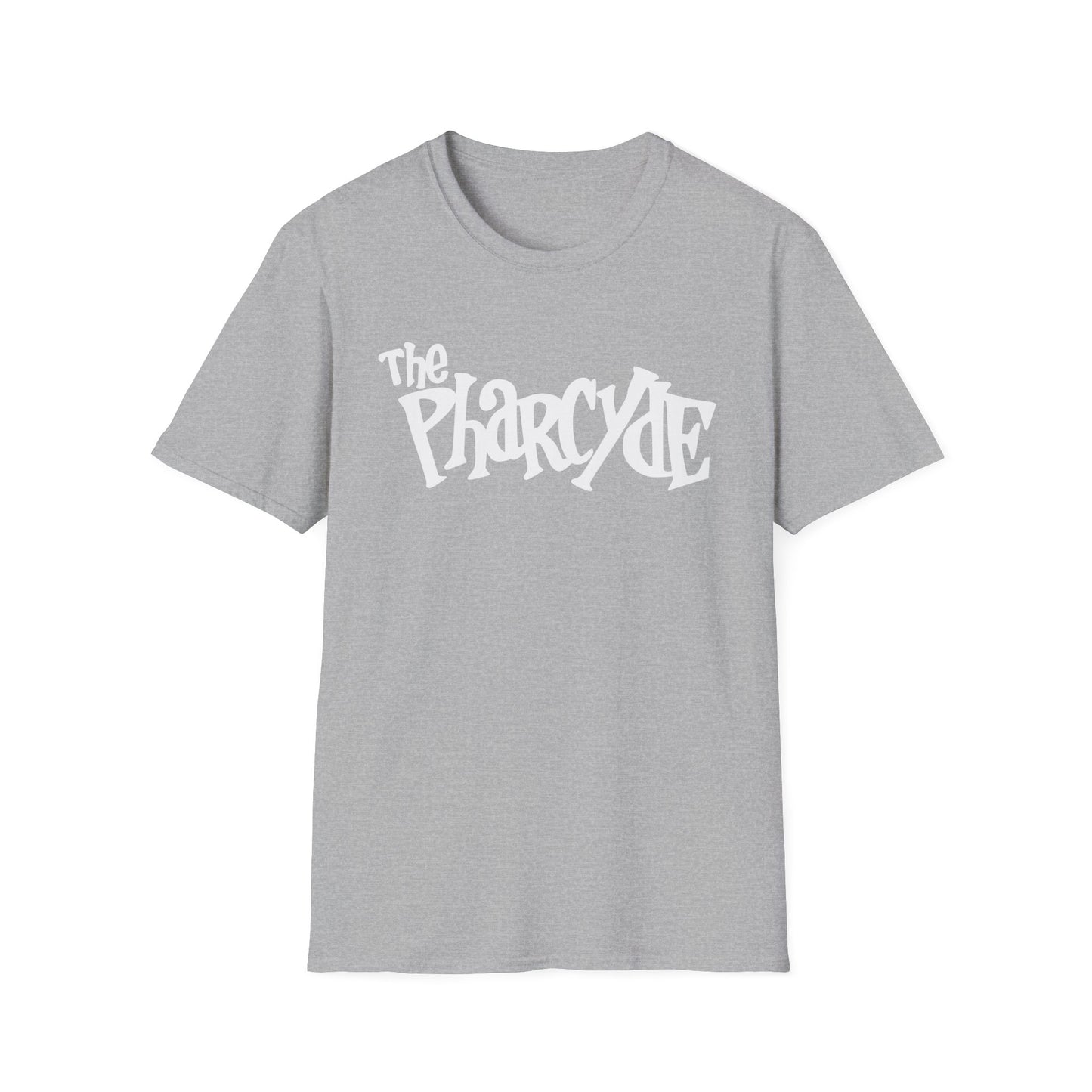 The Pharcyde T Shirt