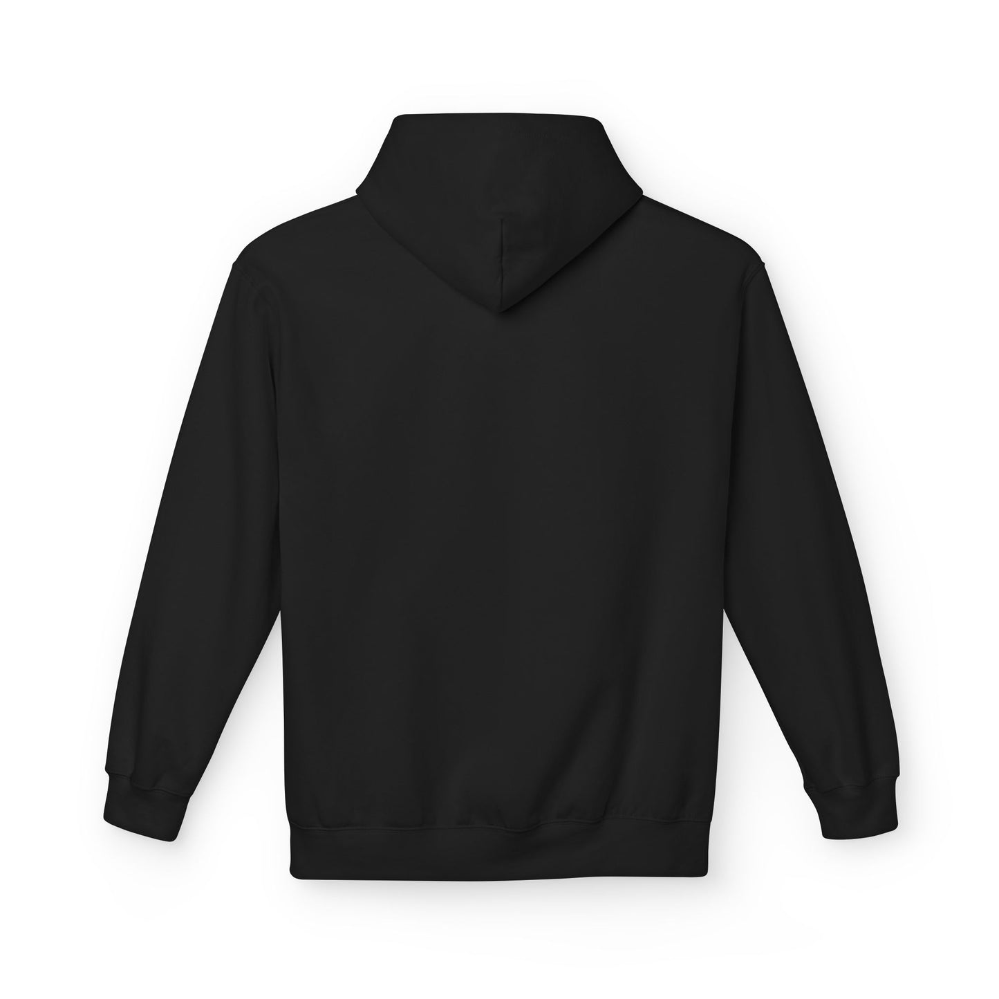 The SOS Band Just Be Good To Me Hoodie / Hoody