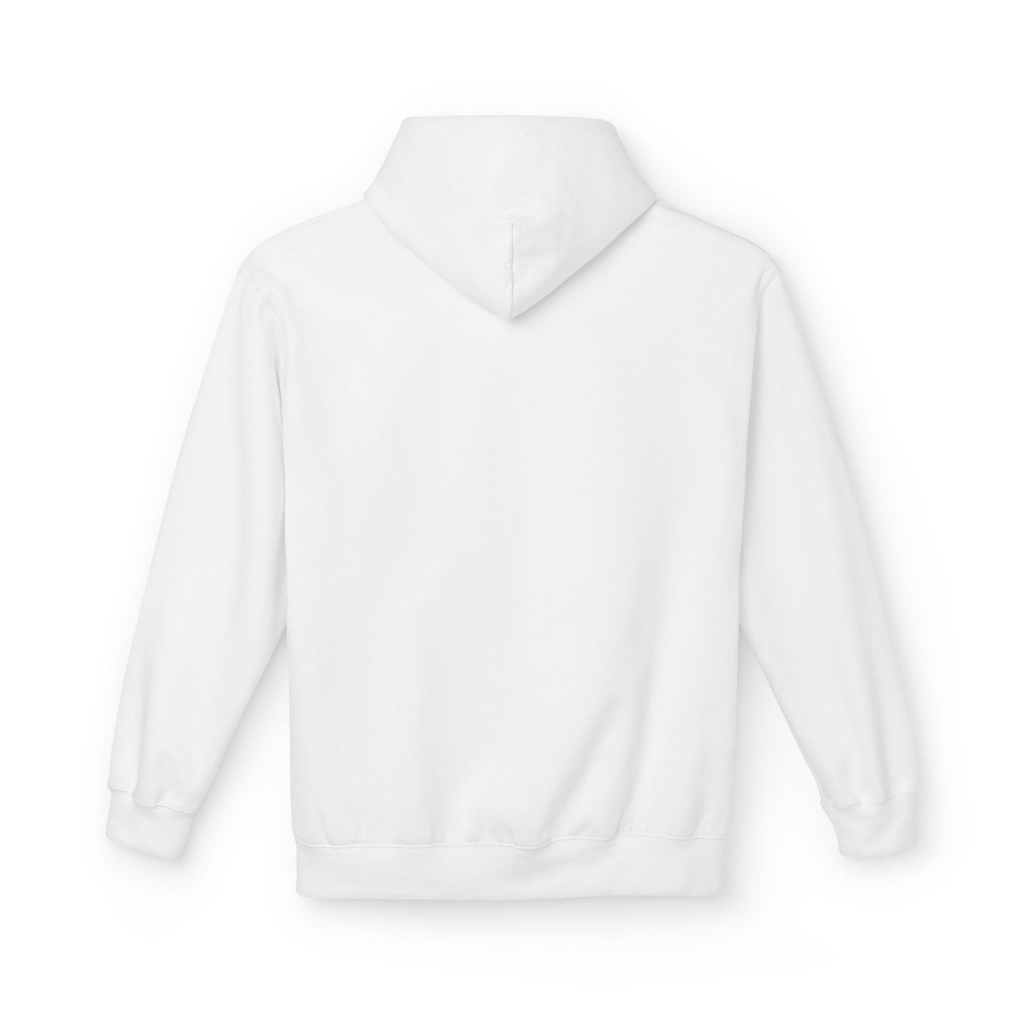 Exodus Movement Of Jah People Hoodie / Hoody