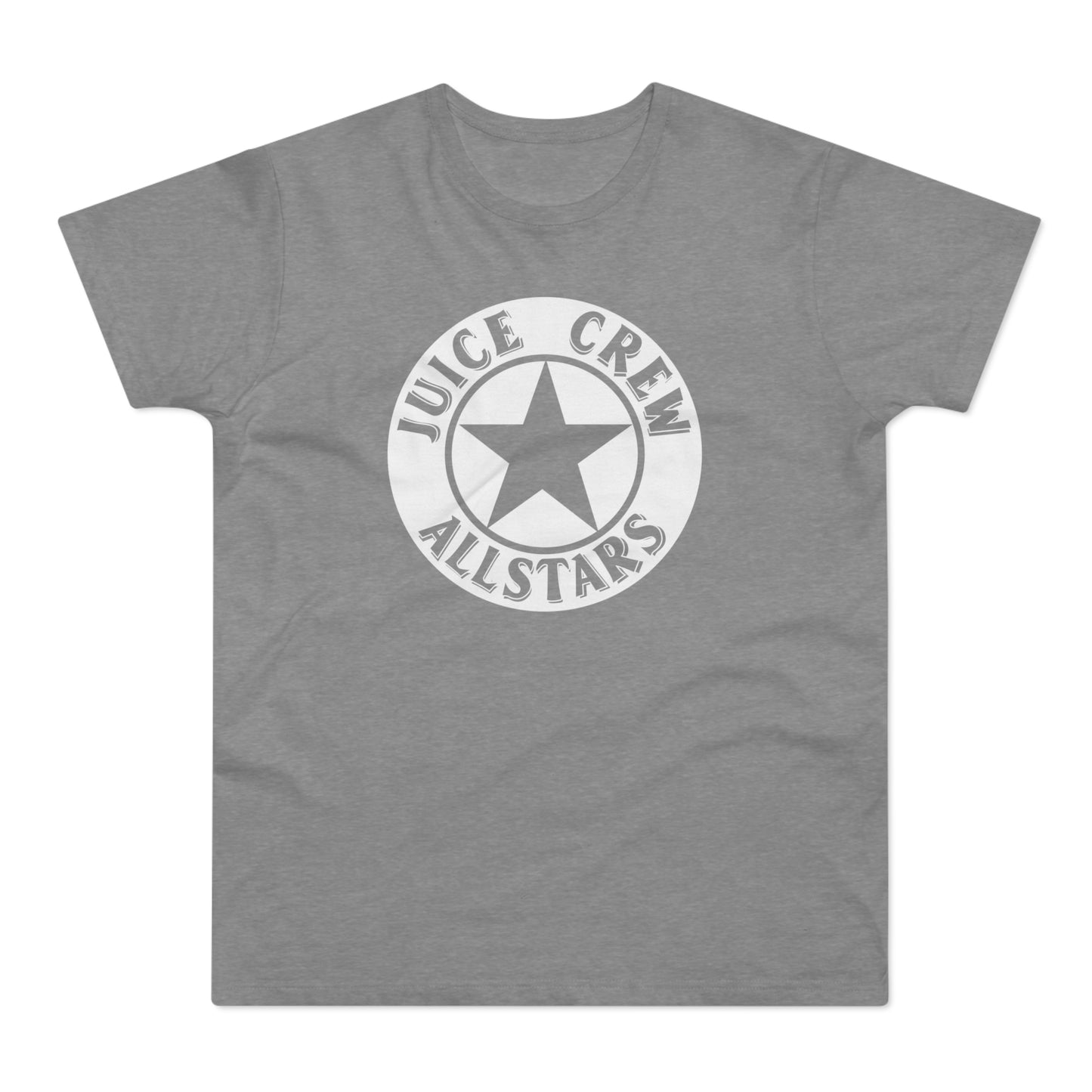 Juice Crew Allstars T Shirt (Standaard Gewicht)