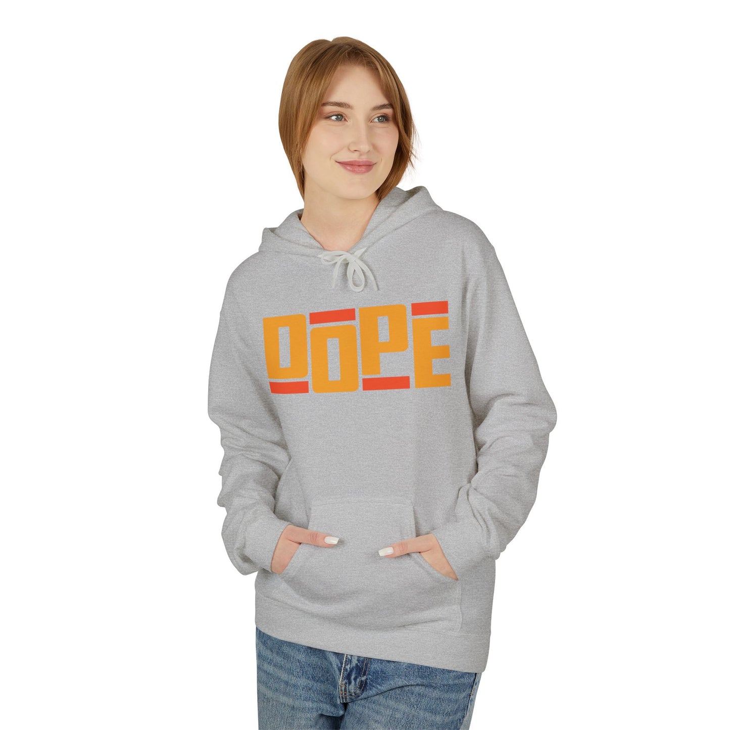 Dope EPMD Hoodie / Hoody