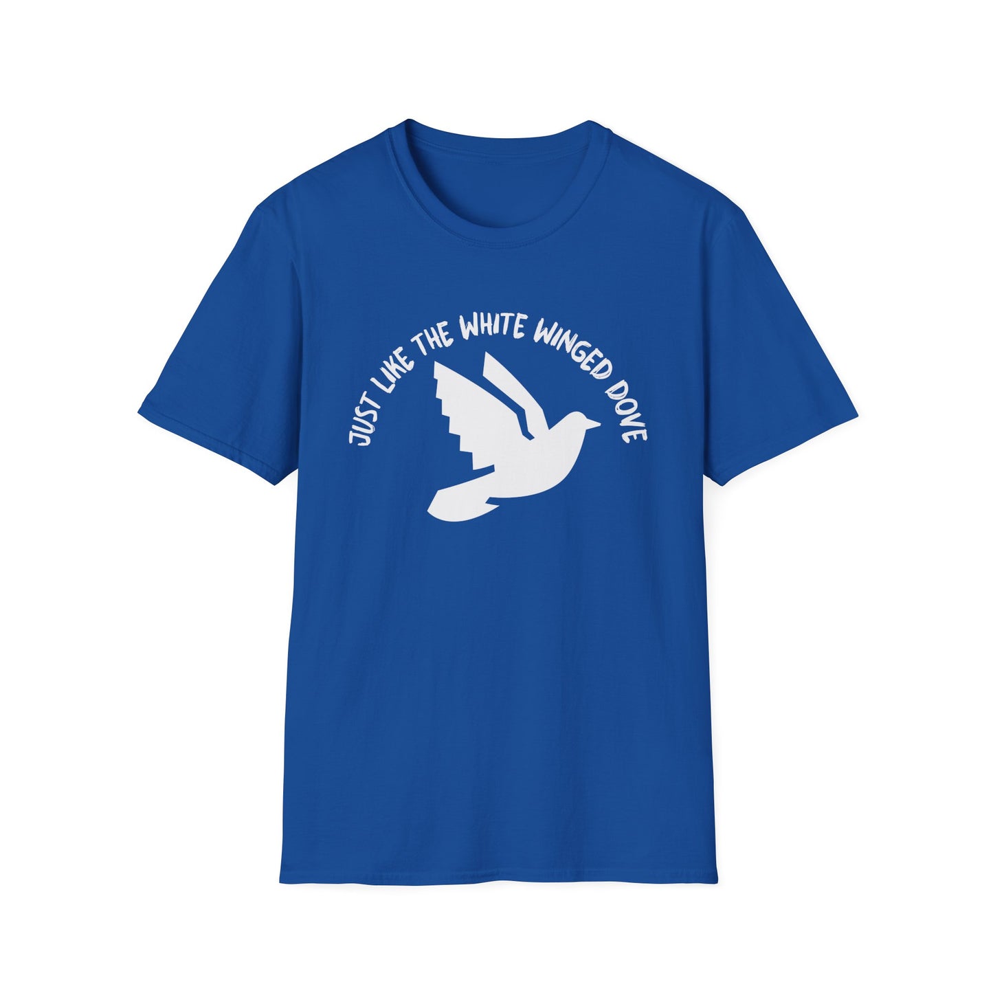 Stevie Nicks Edge Of Seventeen Lyrics T Shirt – Lichtgewicht