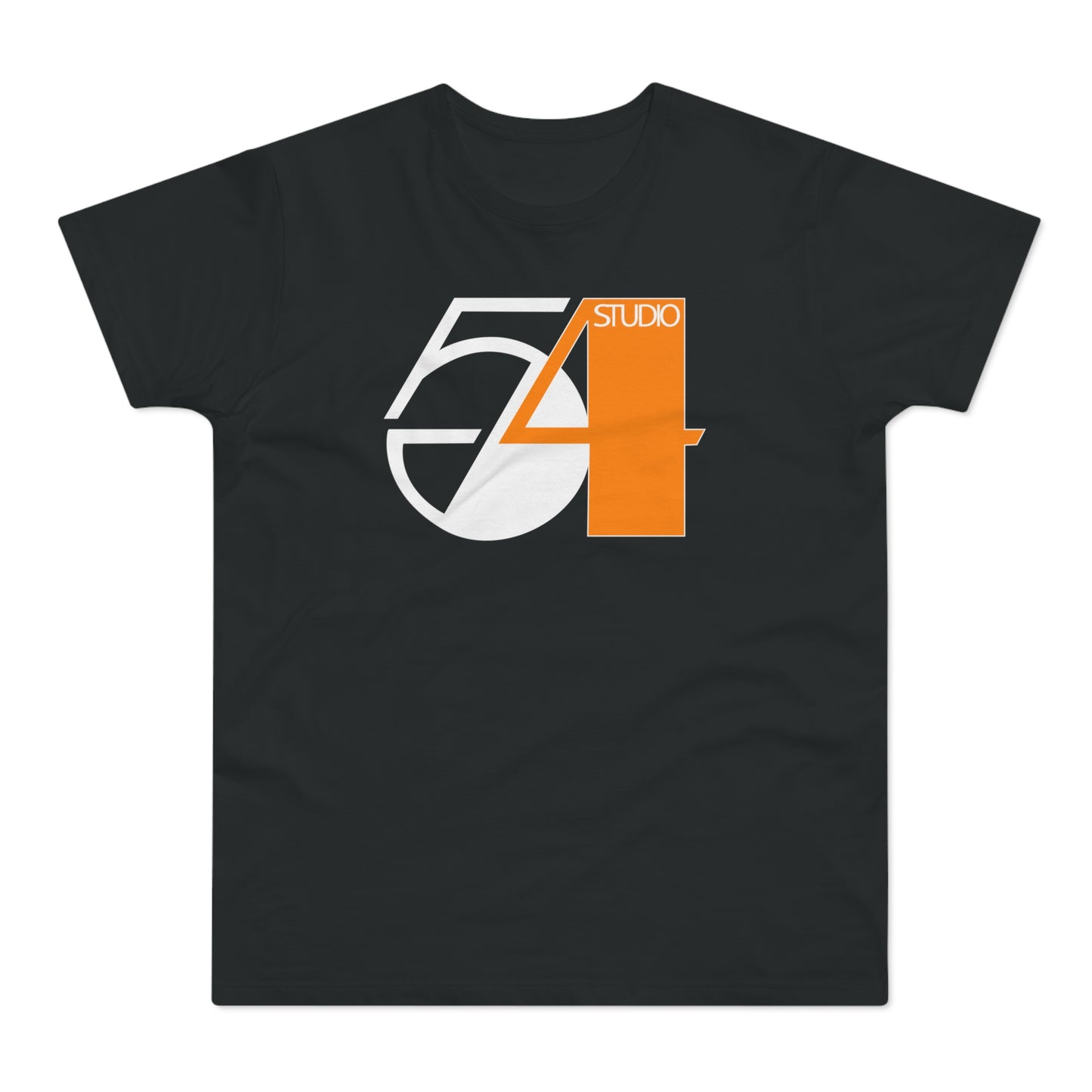 Studio 54 T Shirt (Standaard Gewicht)