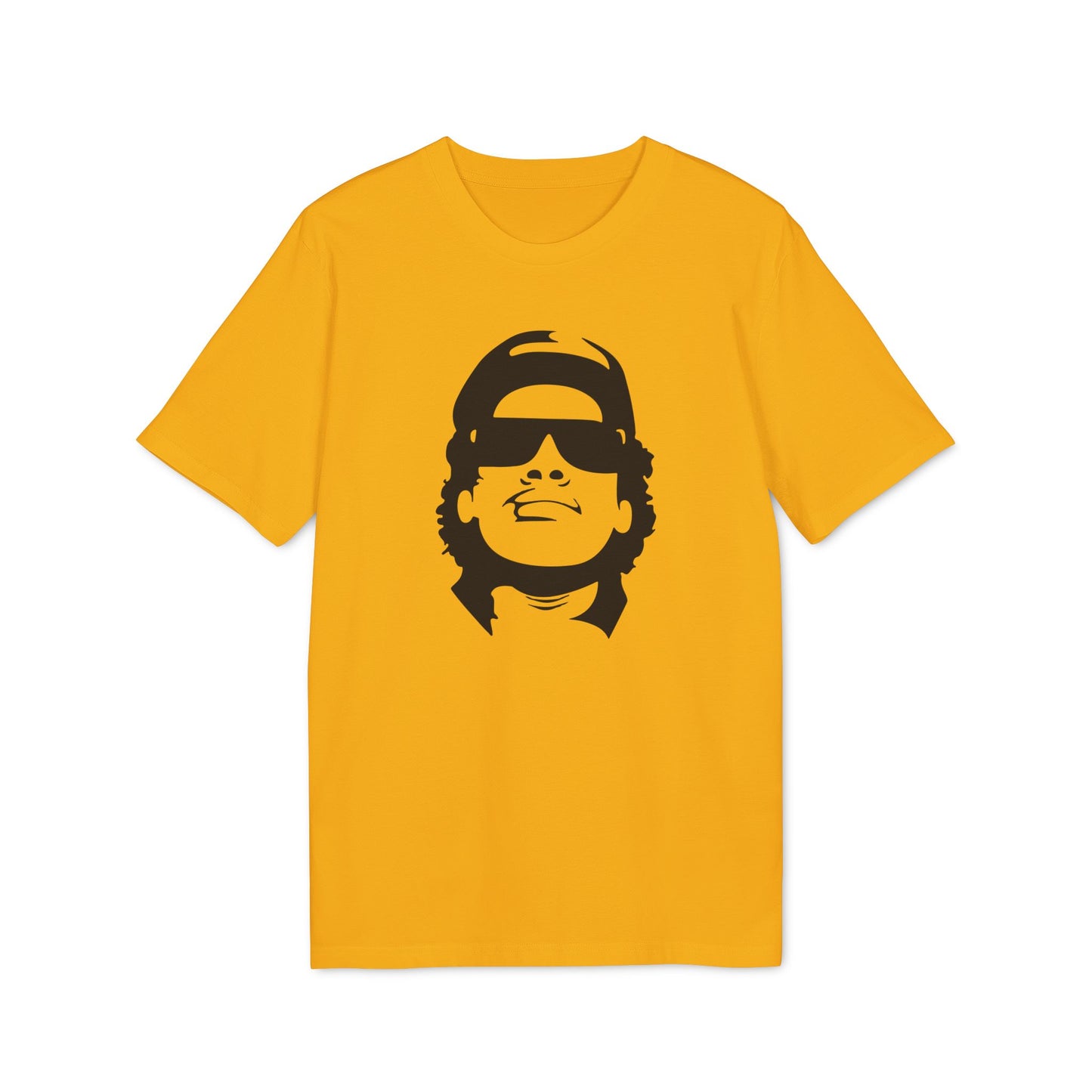 Eazy E T Shirt (Premium Biologisch)