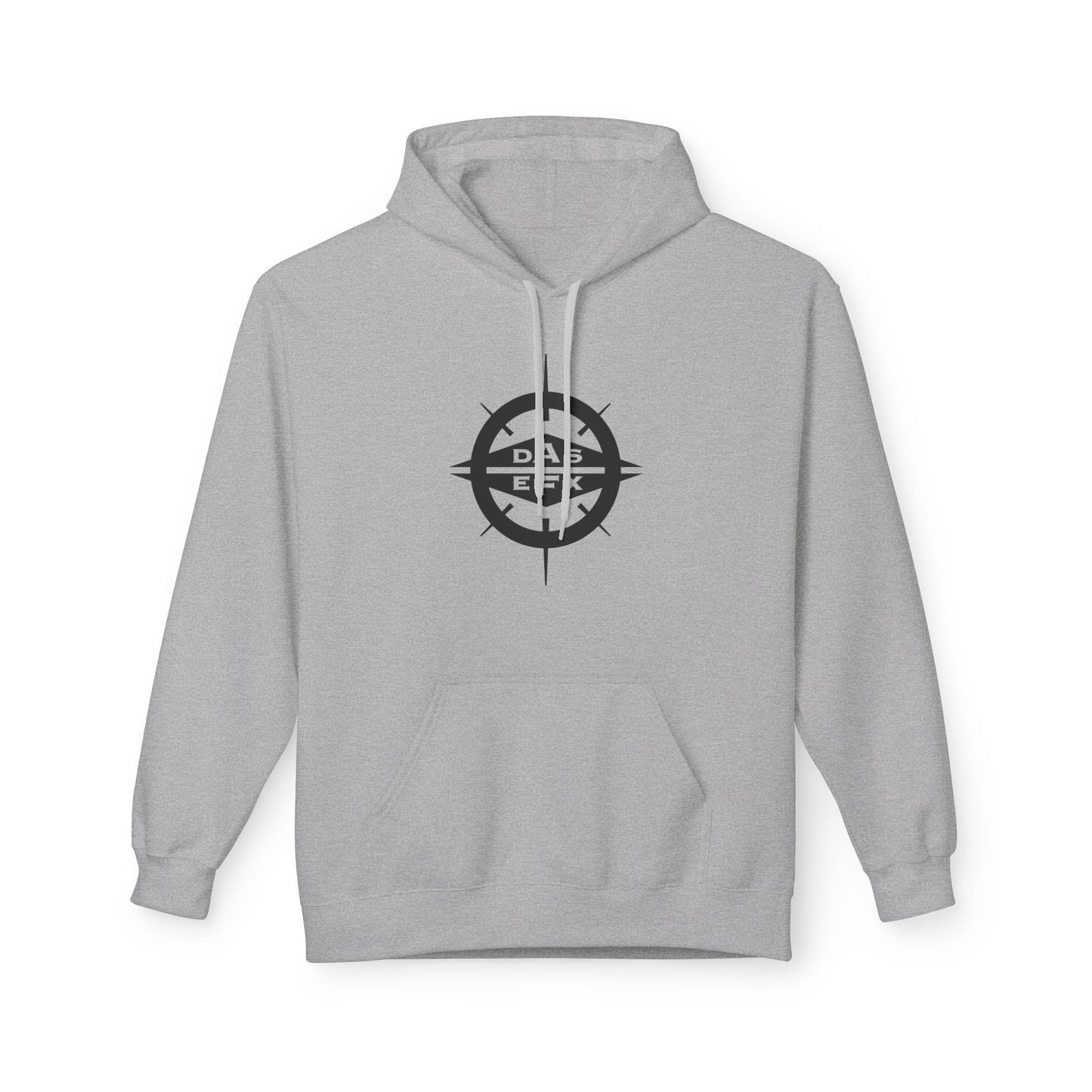 Das EFX Hoodie / Hoody