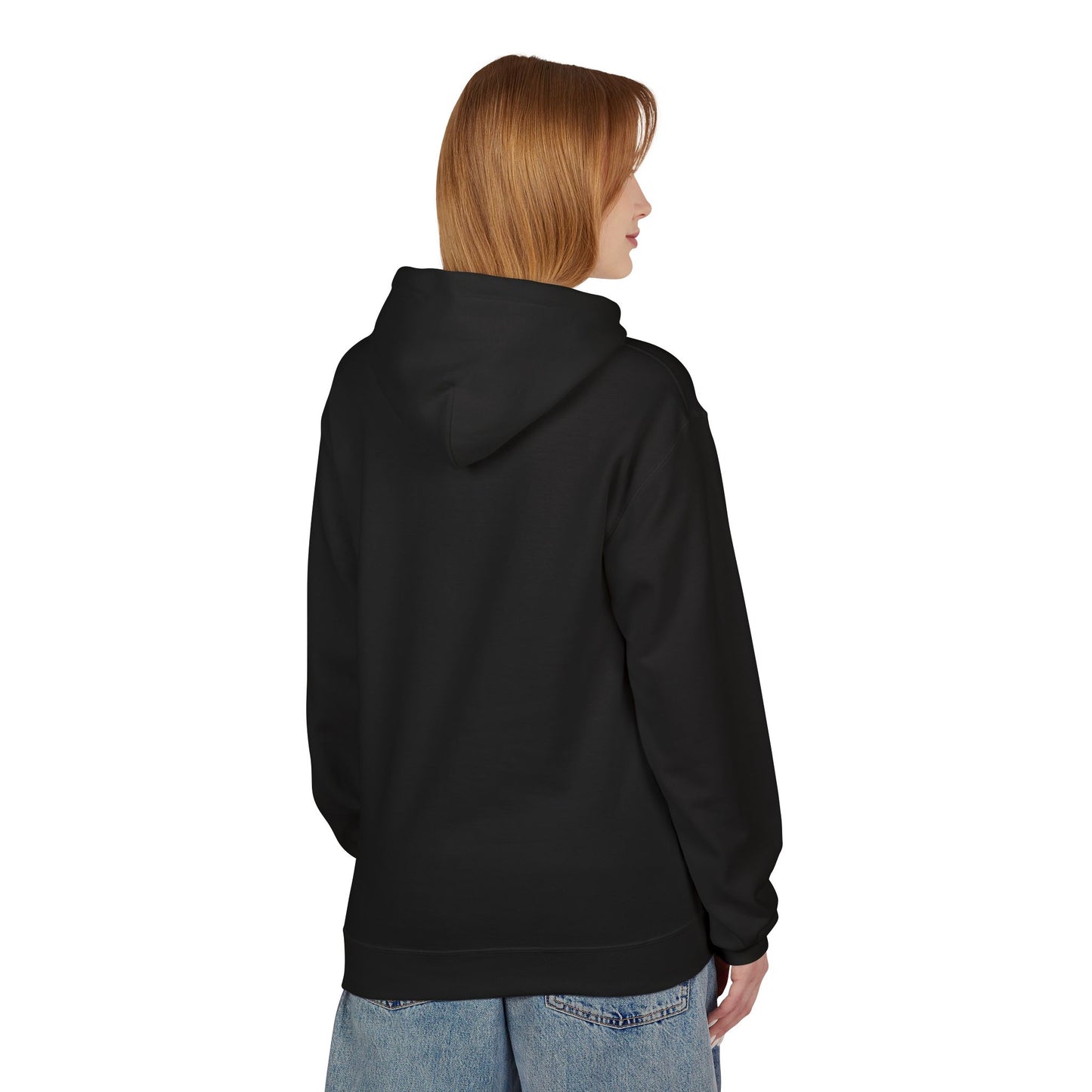 Stevie Nicks Edge Of Seventeen Lyrics Hoodie / Hoody