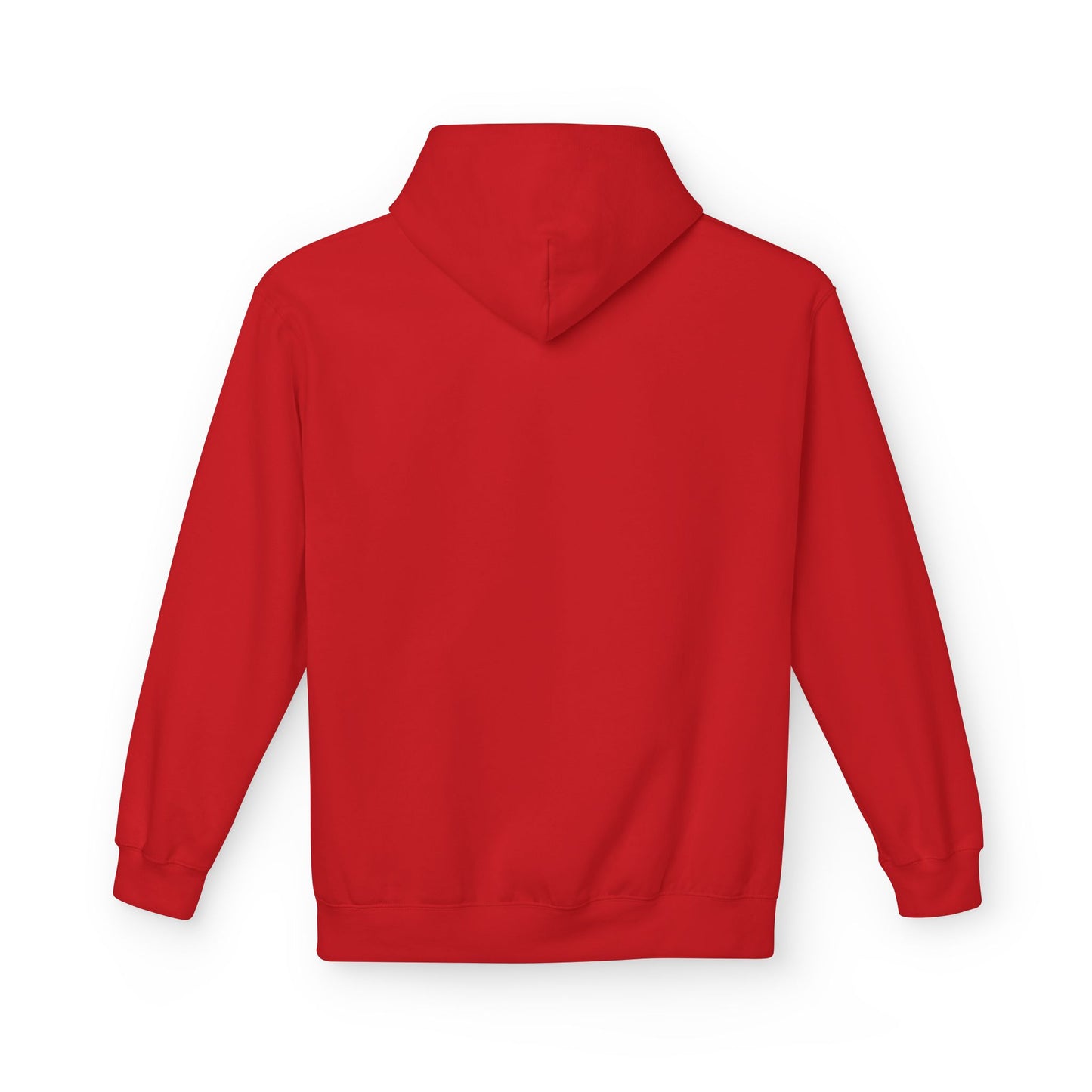 Stuyvesant Physical Ed Hoodie / Hoody