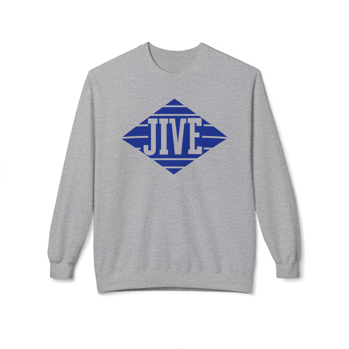 Jive Records Sweatshirt