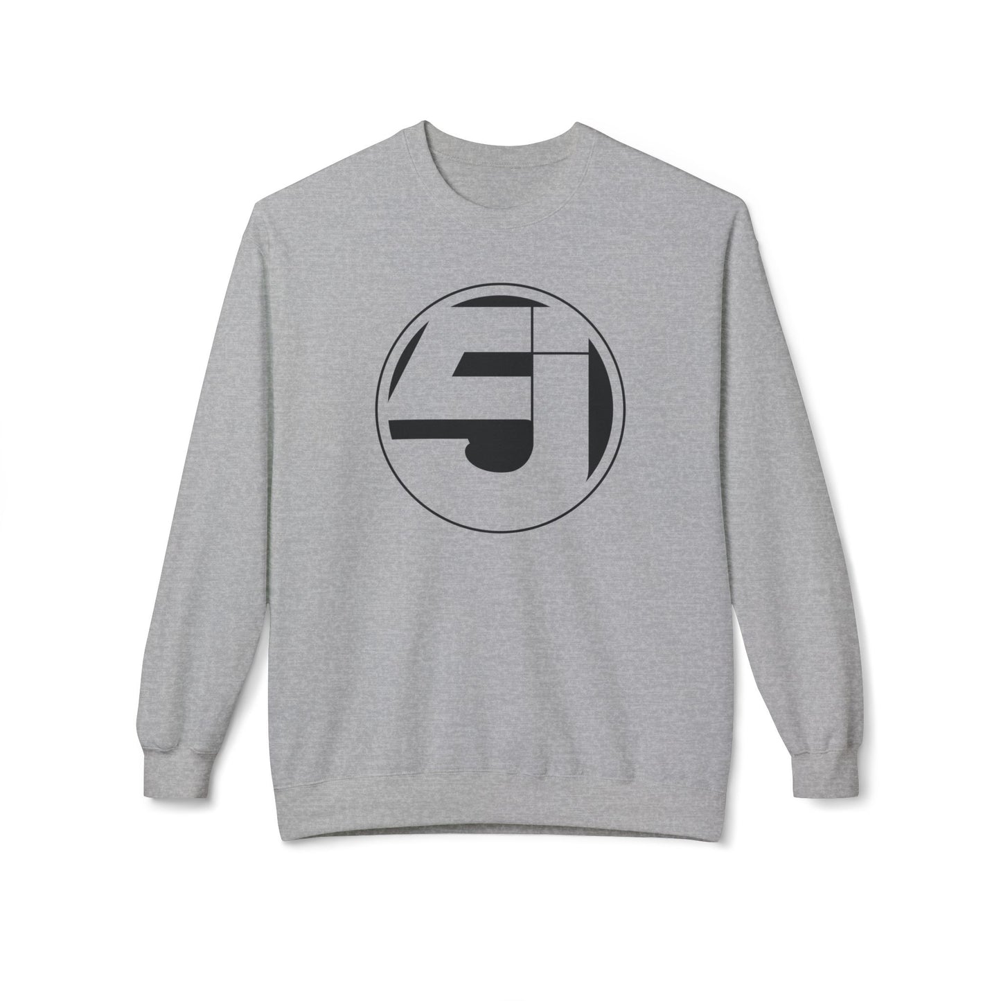 Jurassic 5 Sweatshirt