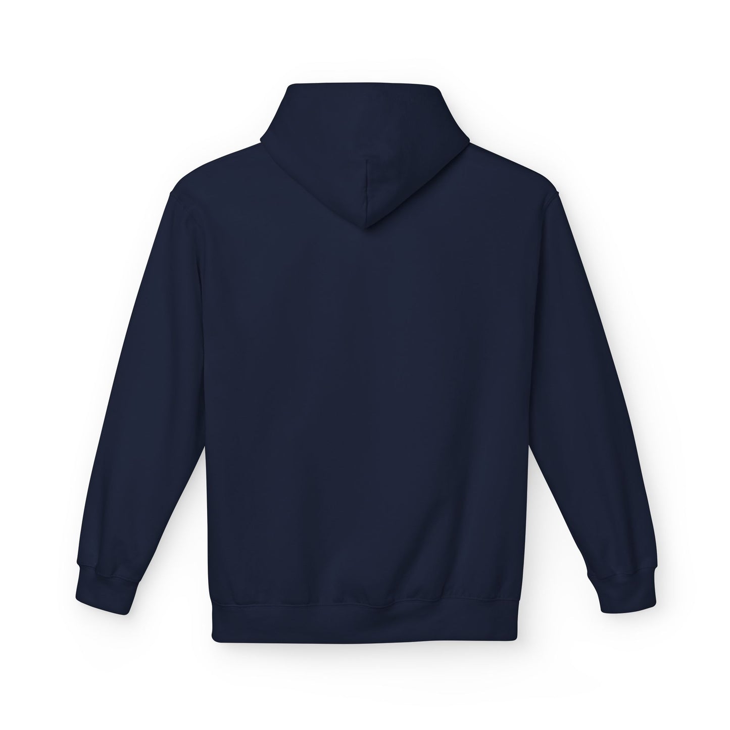 Jazz City Hoodie / Hoody LA Jazz Club