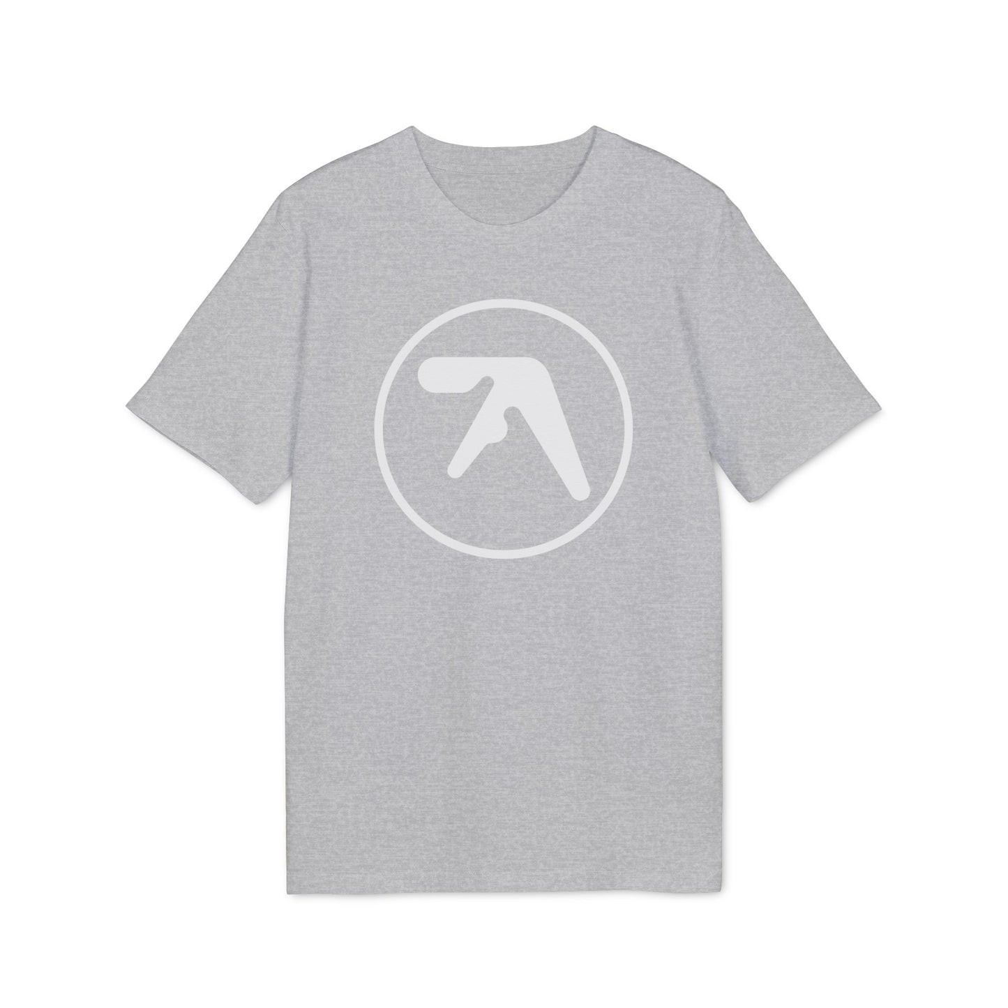 Aphex Twin T Shirt (Premium Biologisch)