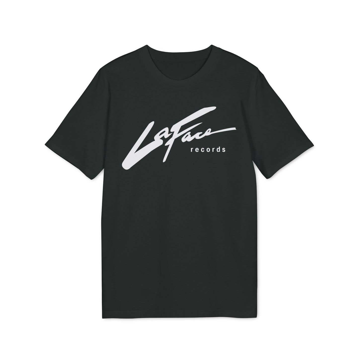 La Face LaFace Records T Shirt (Premium Biologisch)