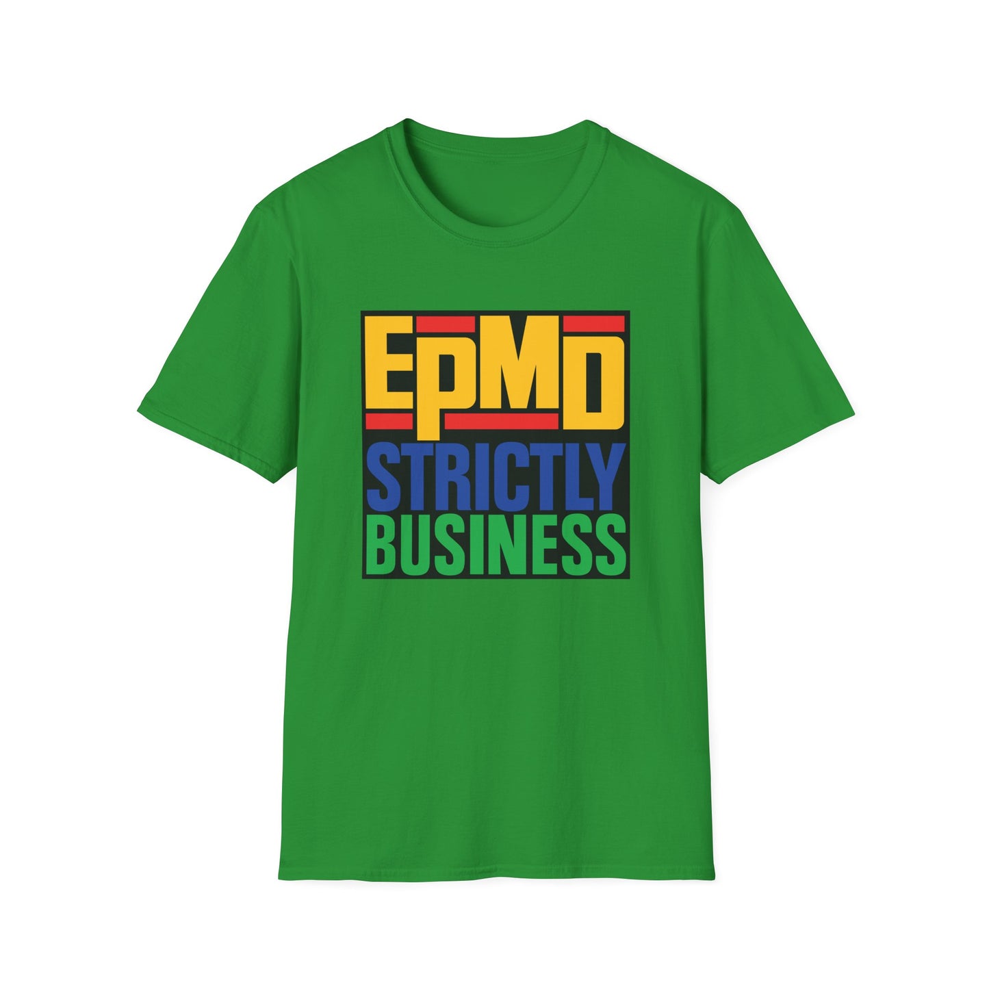 EPMD T Shirt
