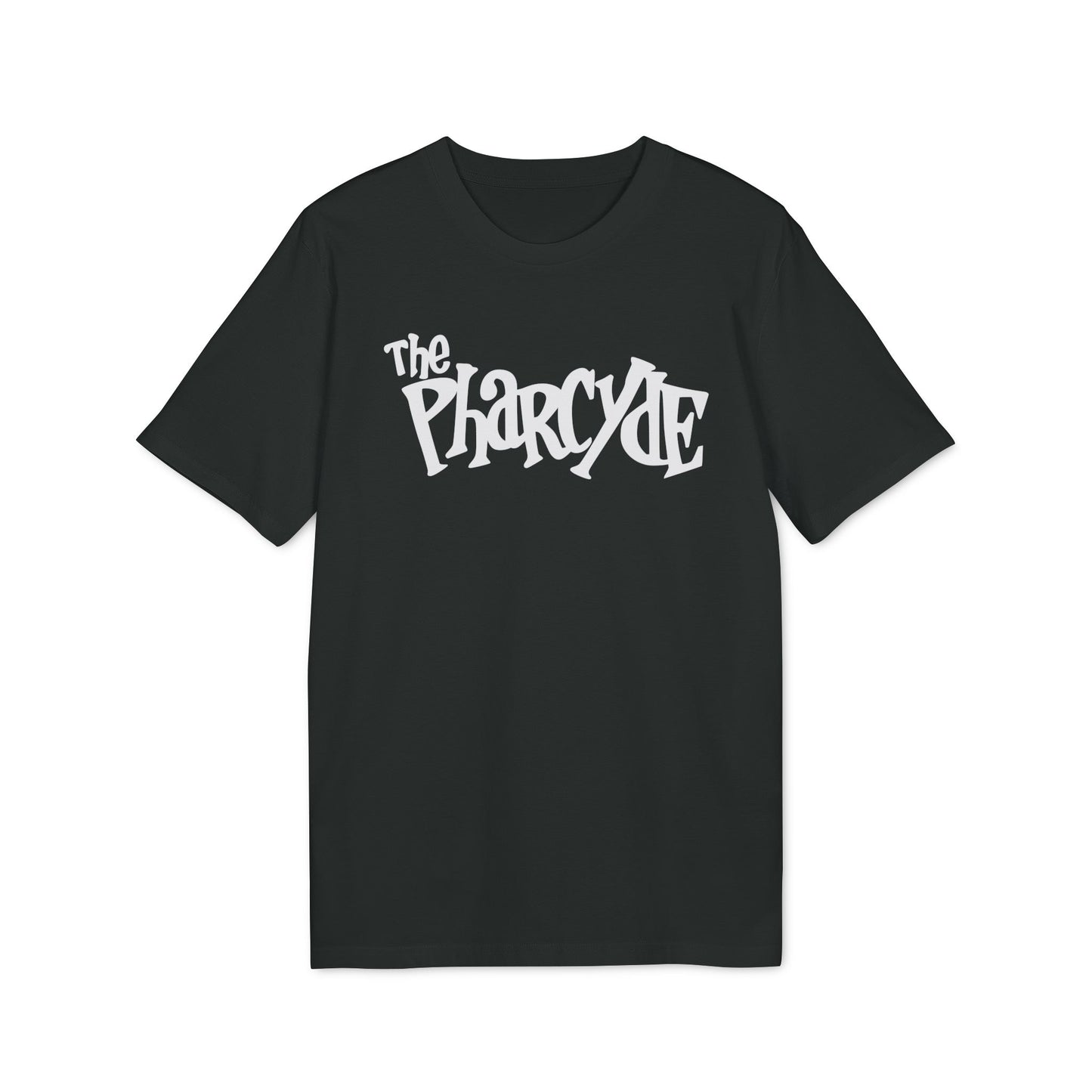 The Pharcyde T Shirt (Premium Biologisch)