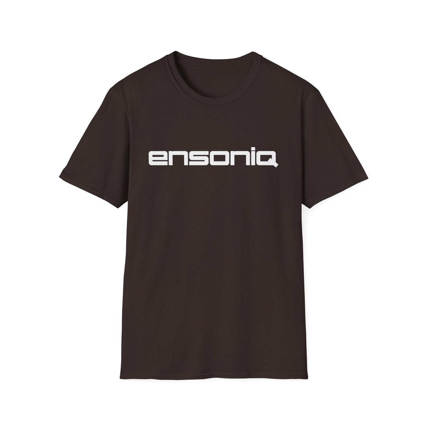 Ensoniq T Shirt