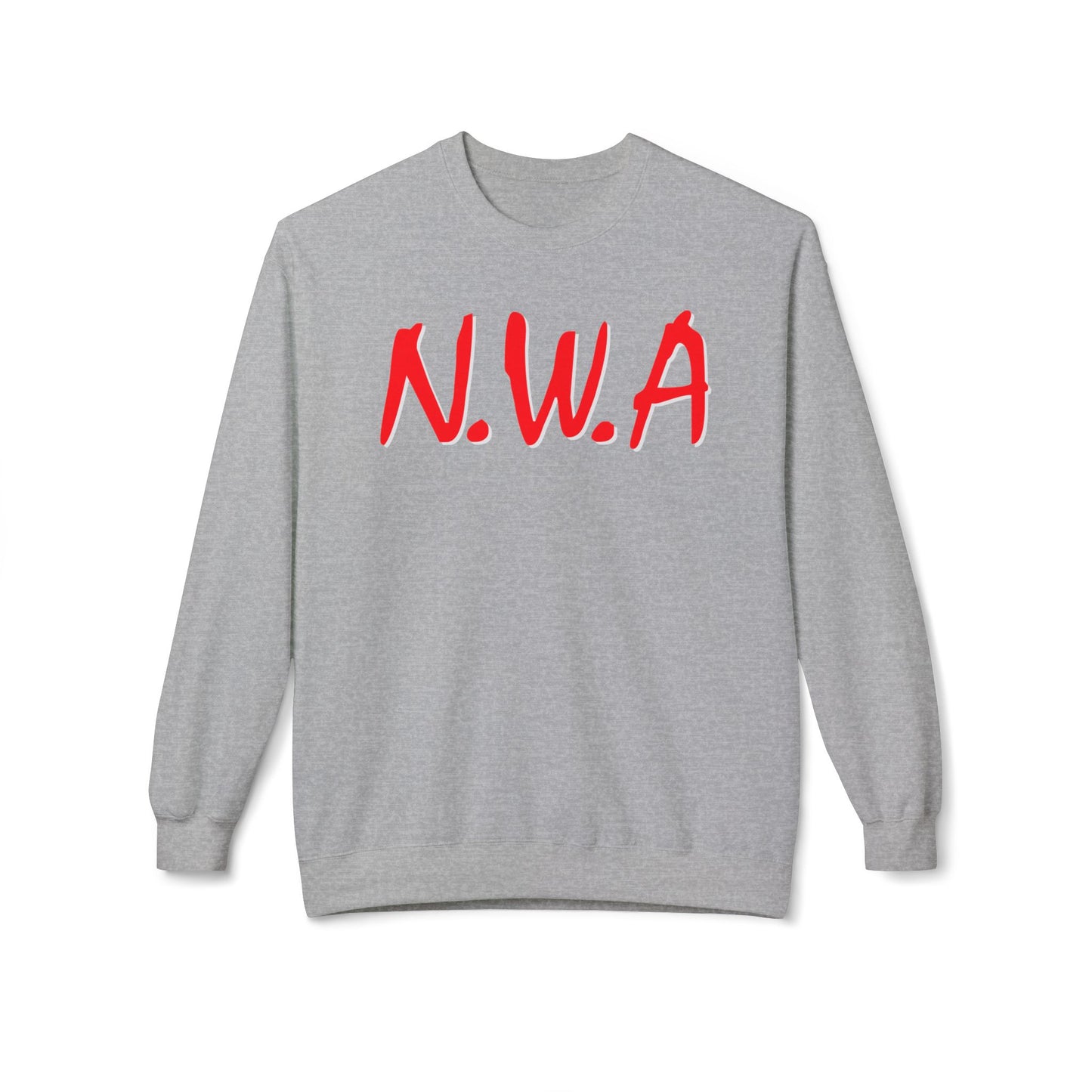 NWA Sweatshirt
