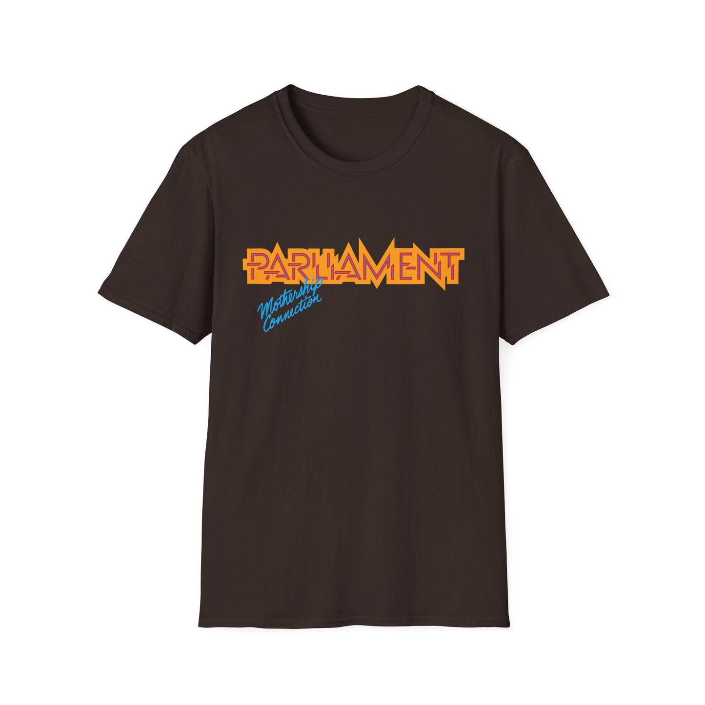 Parliament T Shirt