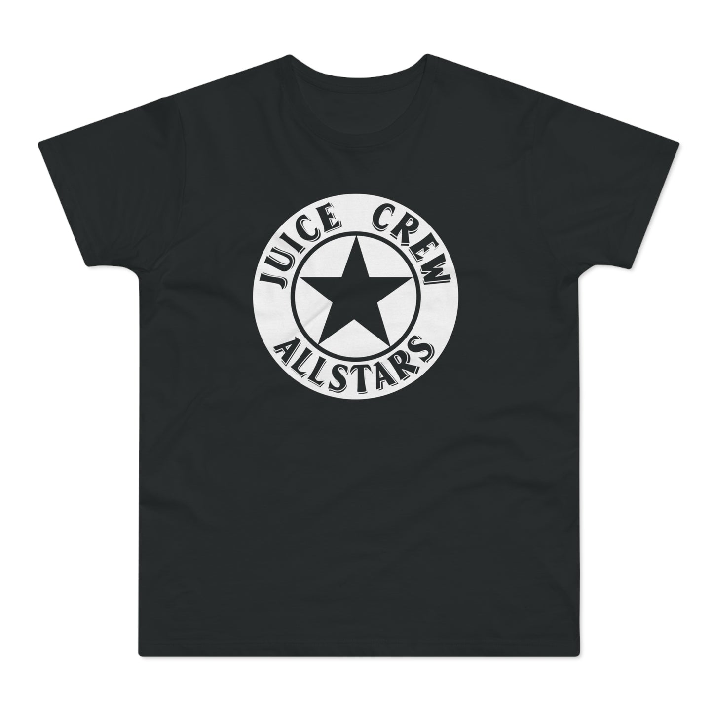 Juice Crew Allstars T Shirt (Standaard Gewicht)