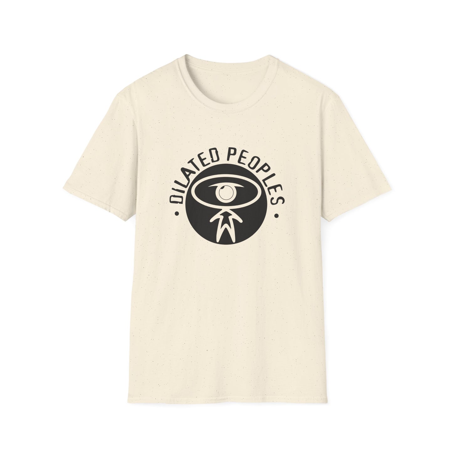 Dilated Peoples T Shirt – Lichtgewicht