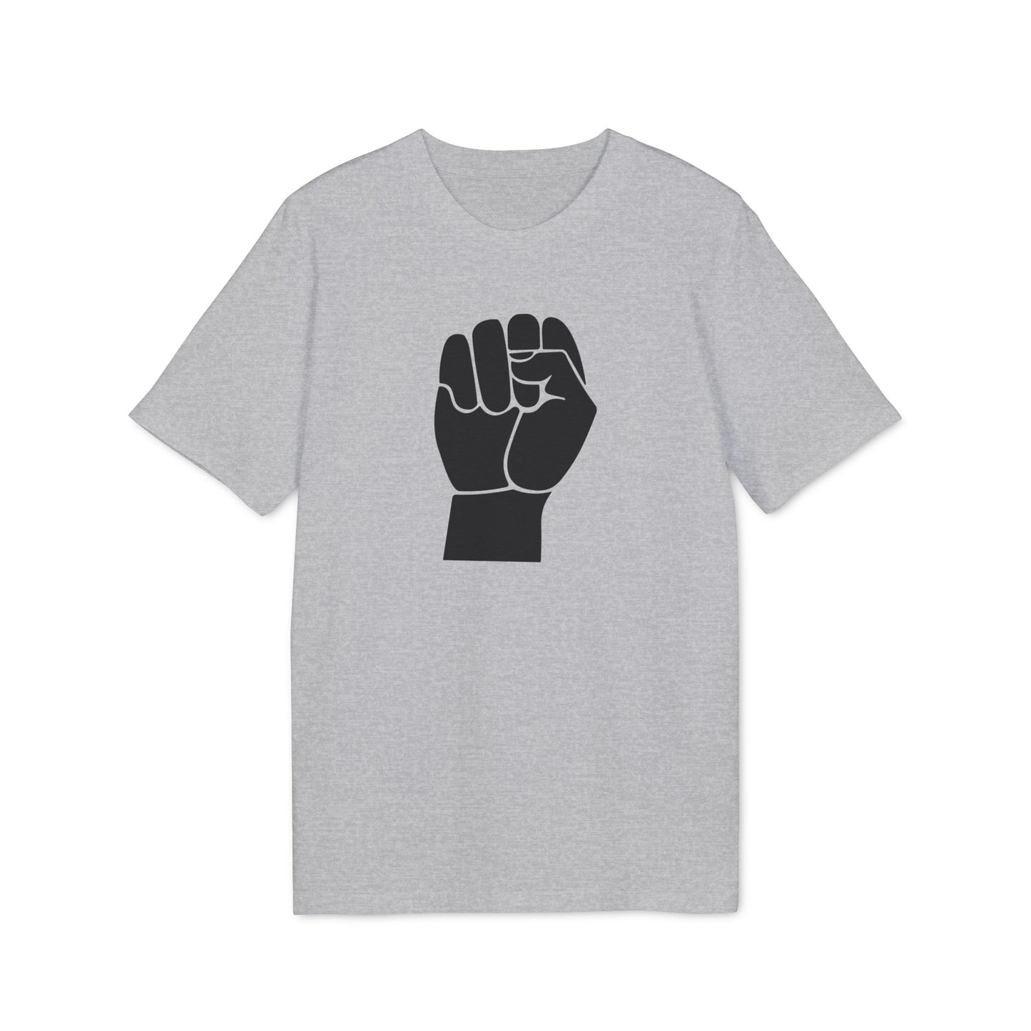 Soul Fist T Shirt (Premium Biologisch)