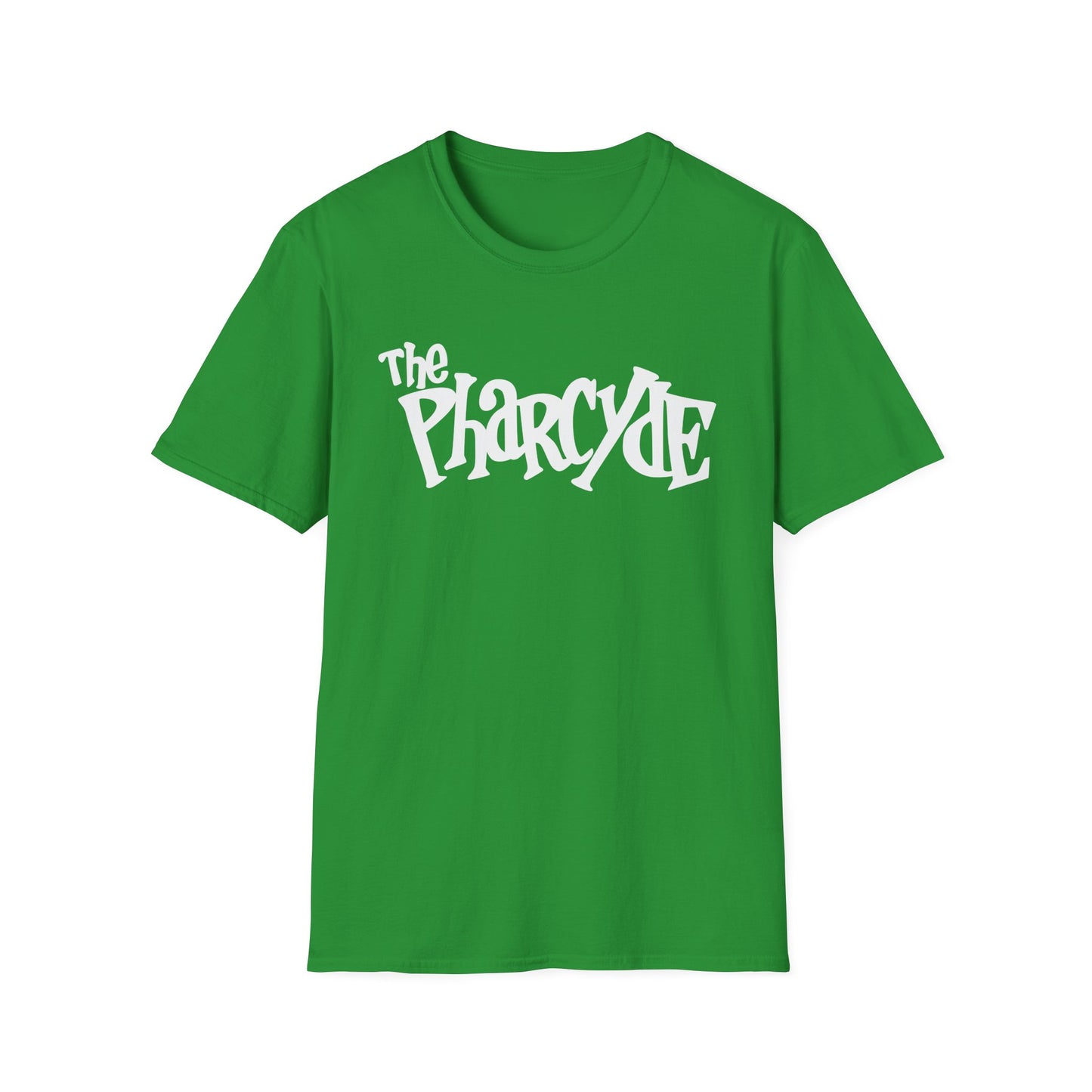 The Pharcyde T Shirt