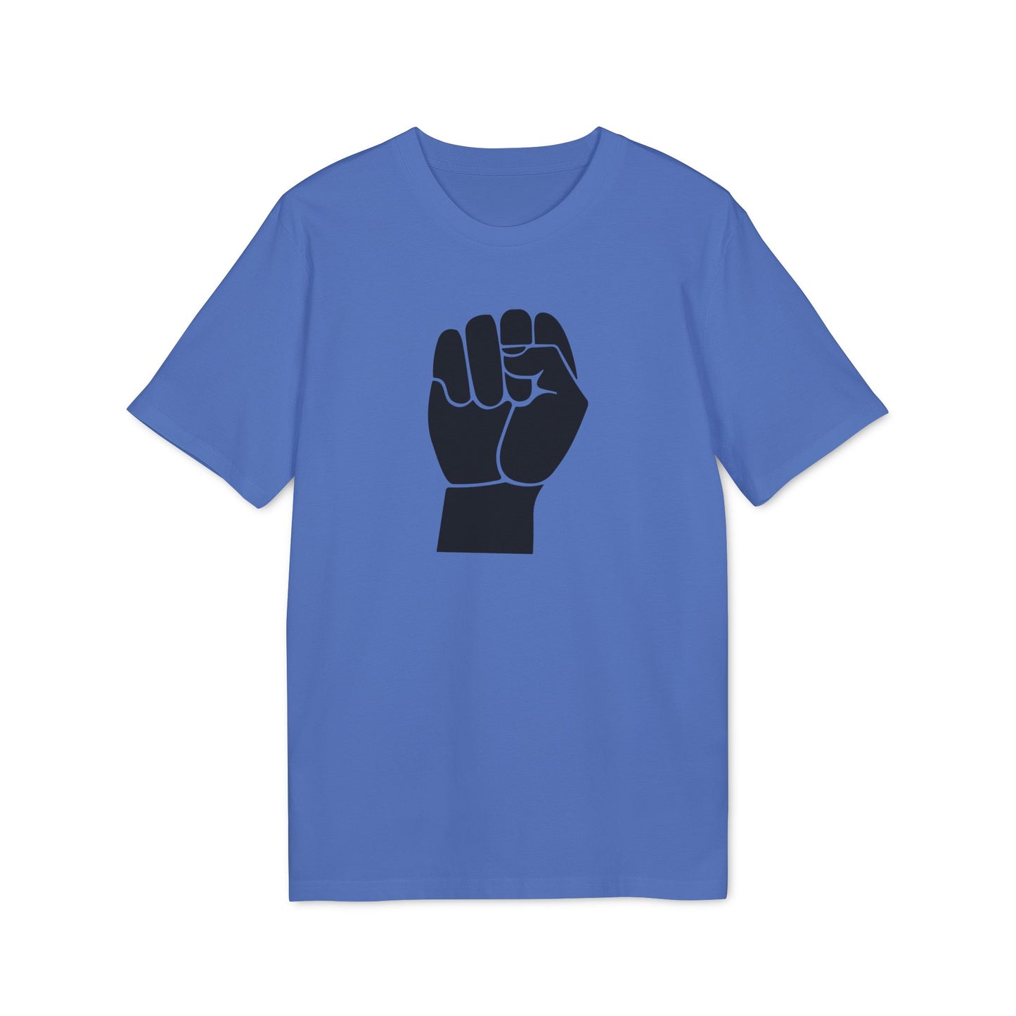 Soul Fist T Shirt (Premium Biologisch)