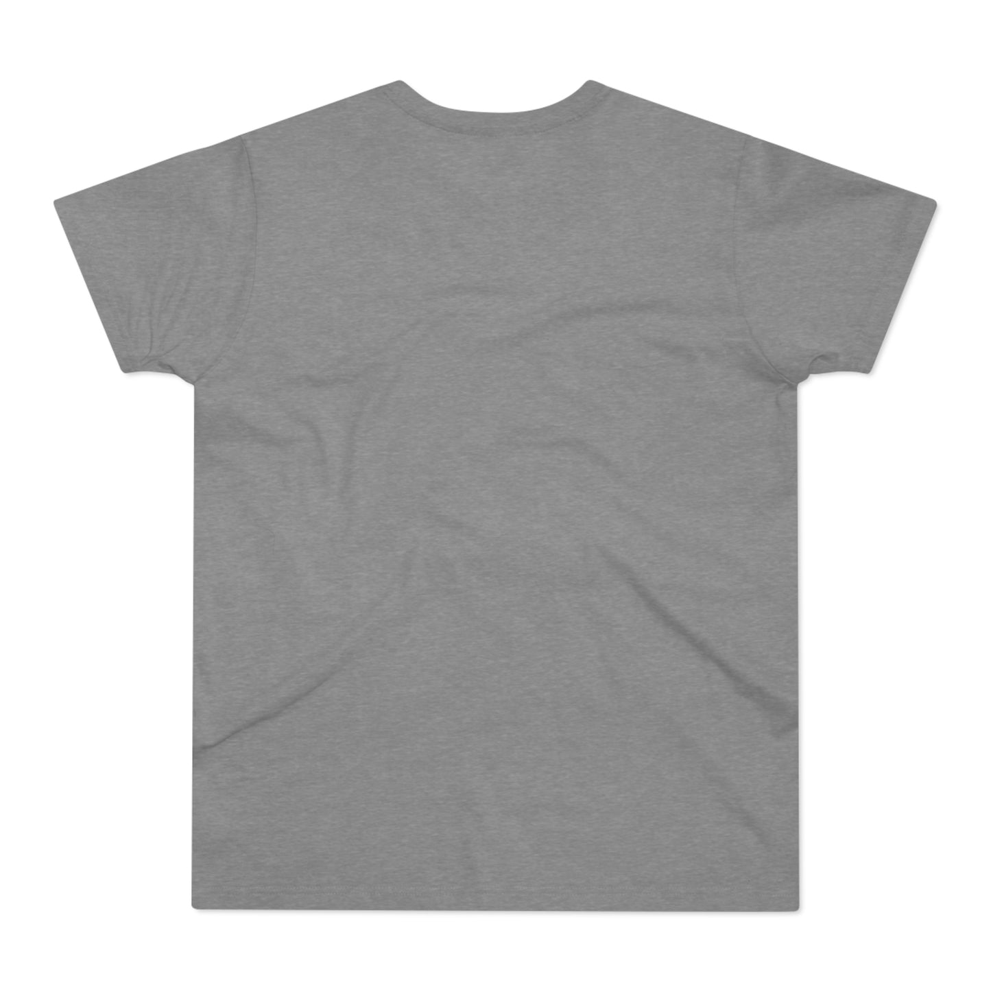 Soul 45 T Shirt (Standard Weight)
