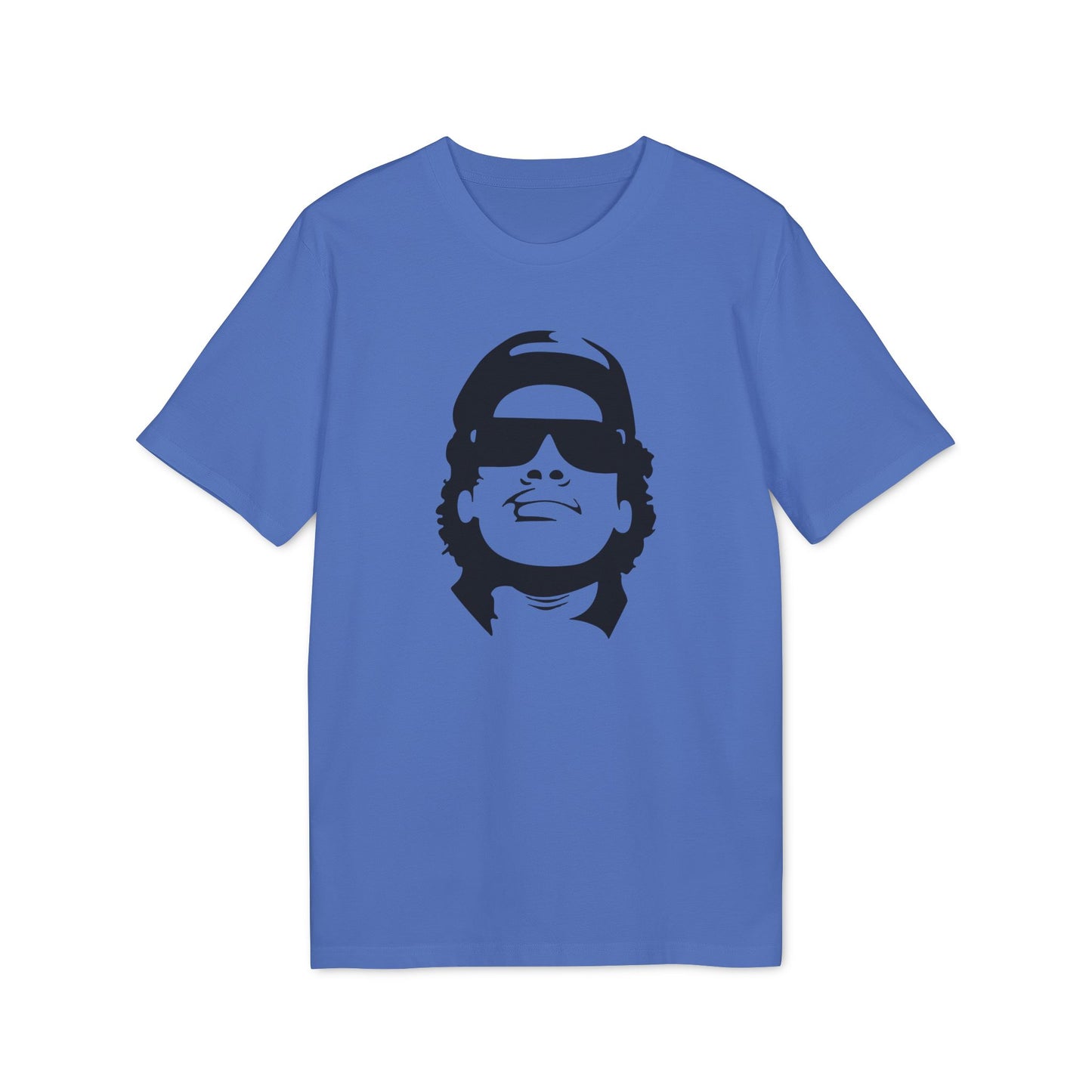 Eazy E T Shirt (Premium Biologisch)