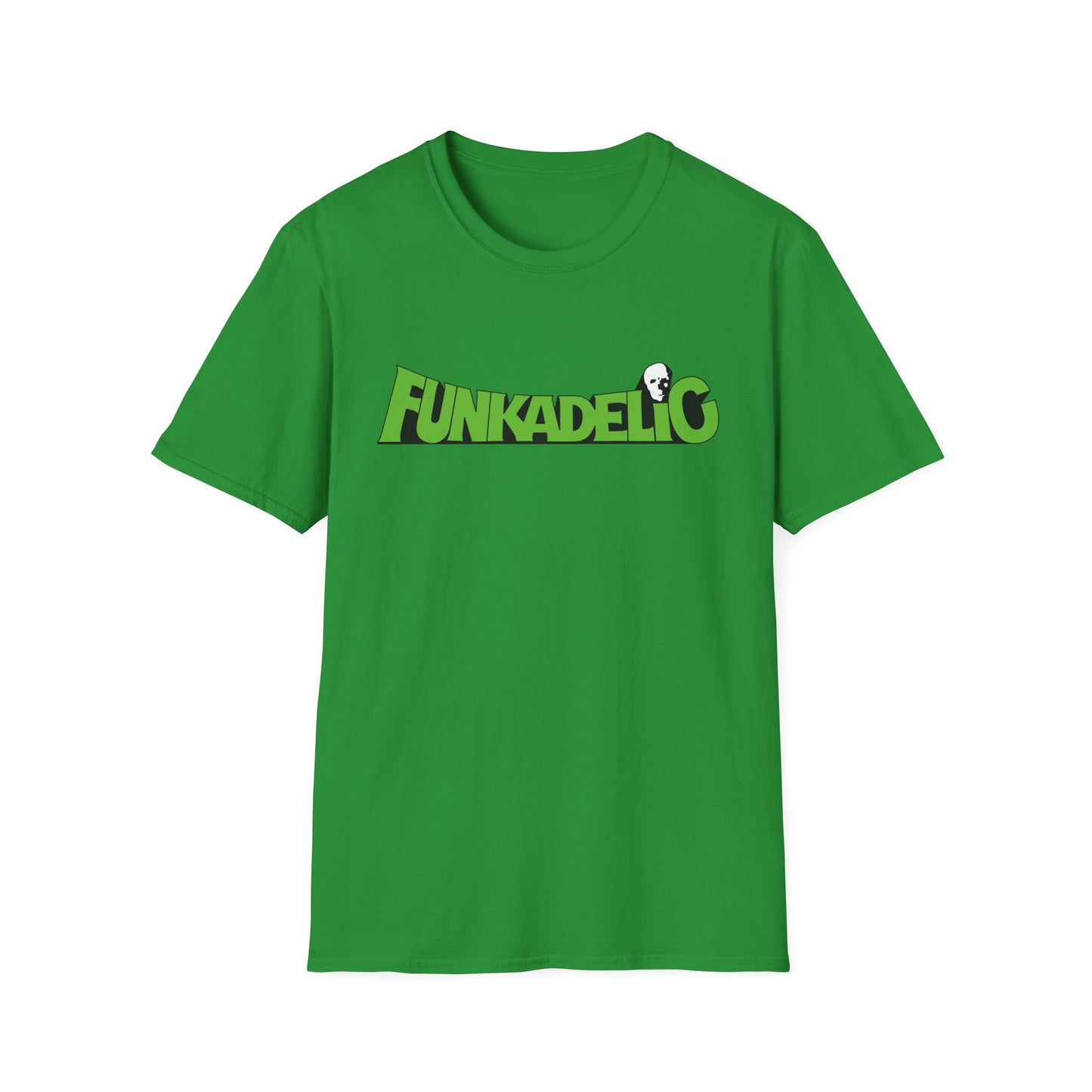 Funkadelic T Shirt