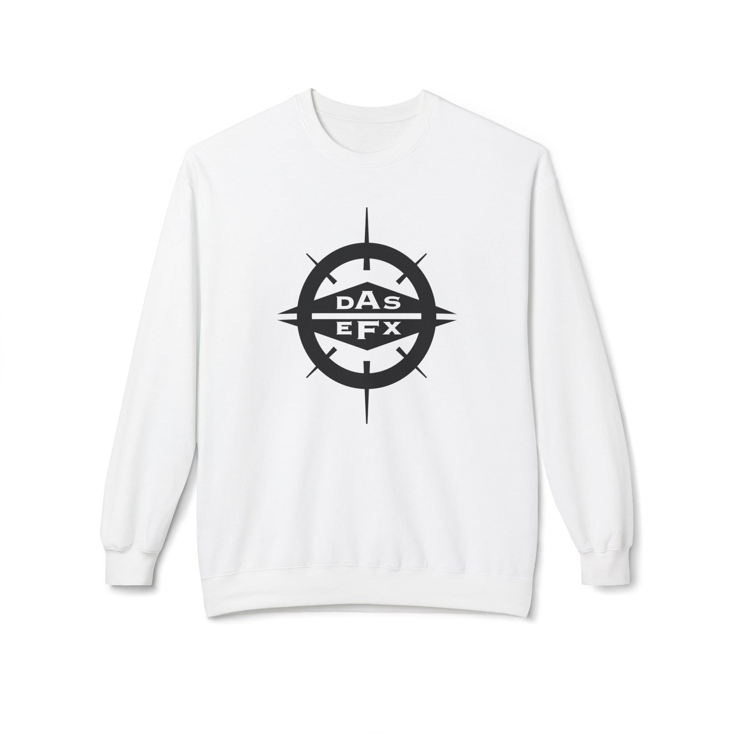 Das EFX Sweatshirt