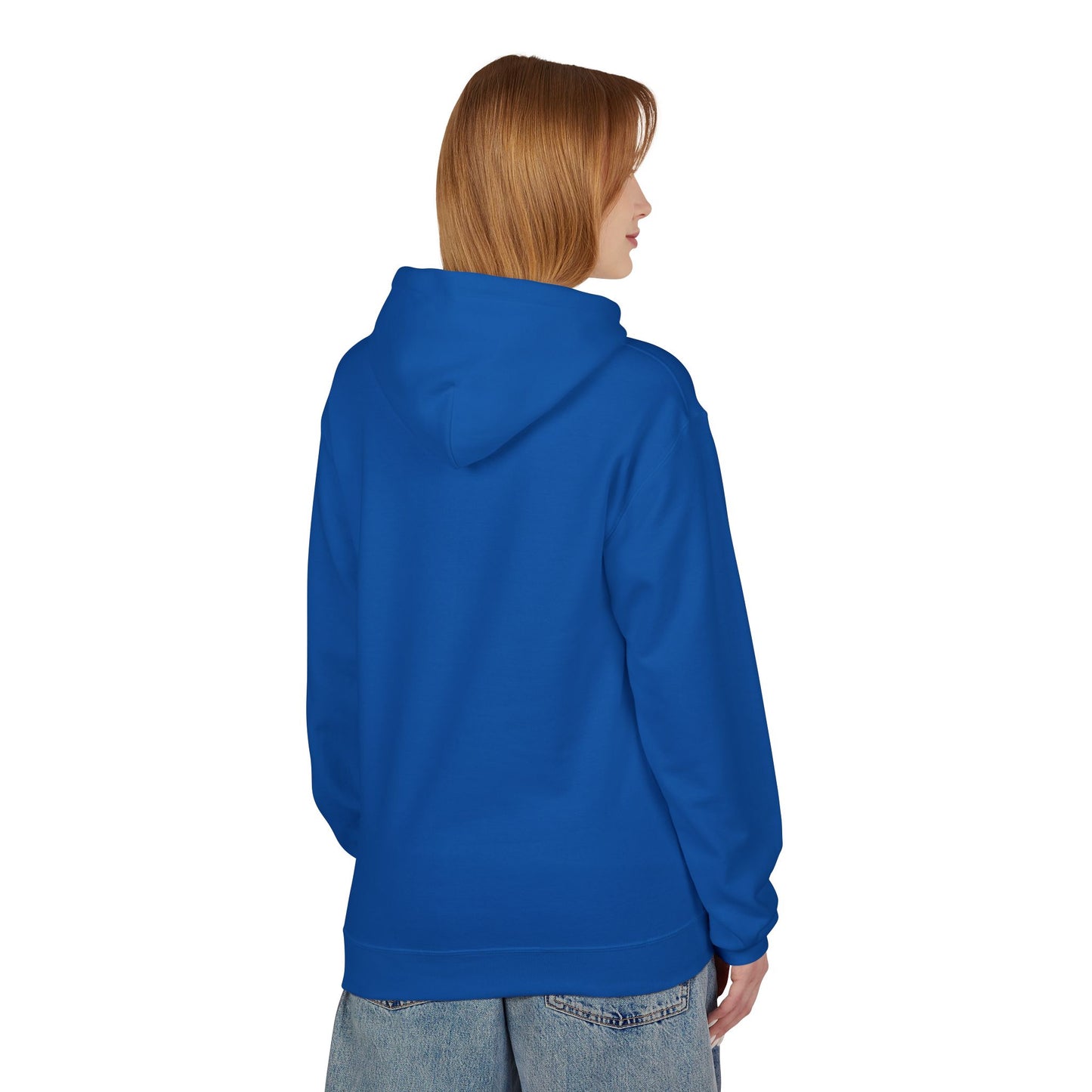 Donald Byrd Black Byrd Hoodie / Hoody