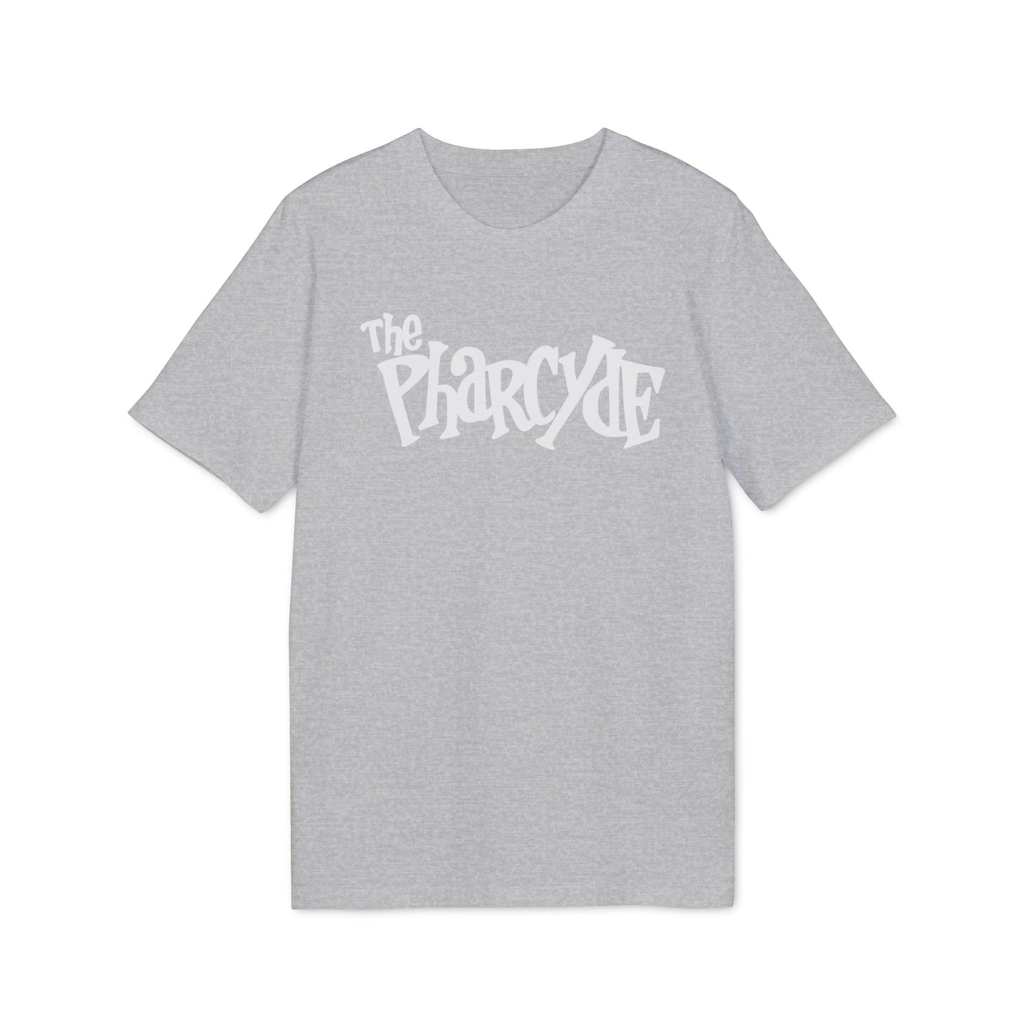 The Pharcyde T Shirt (Premium Biologisch)