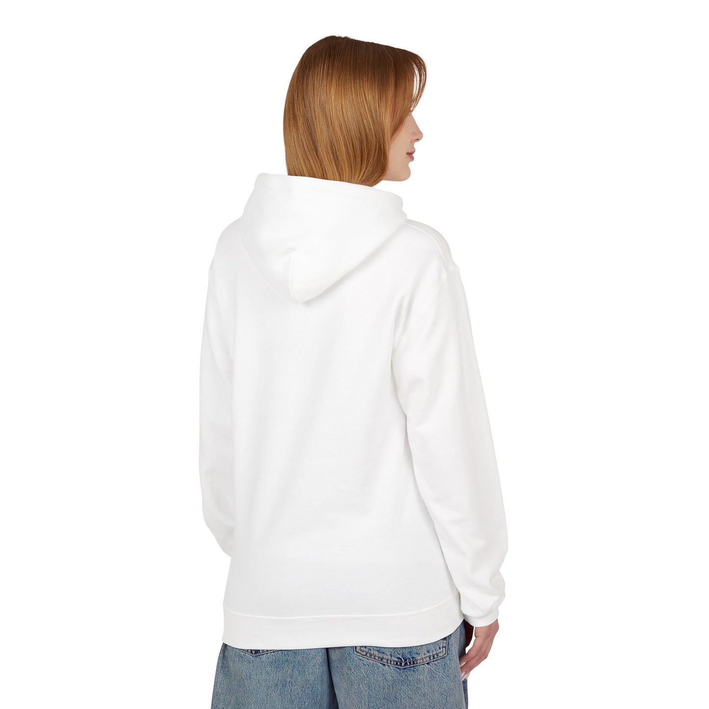 If You Know How Many Records You Have Hoodie / Hoody
