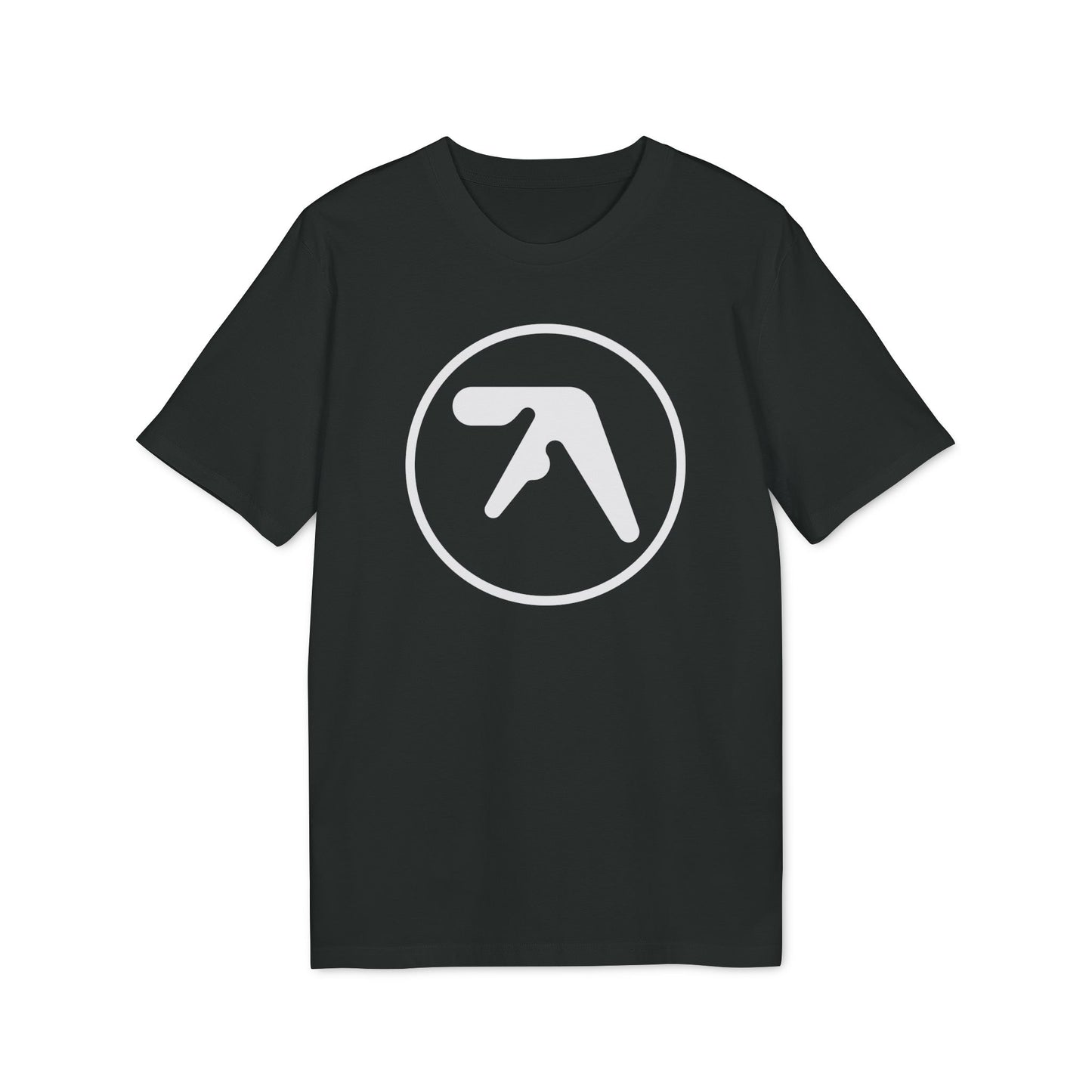 Aphex Twin T Shirt (Premium Biologisch)