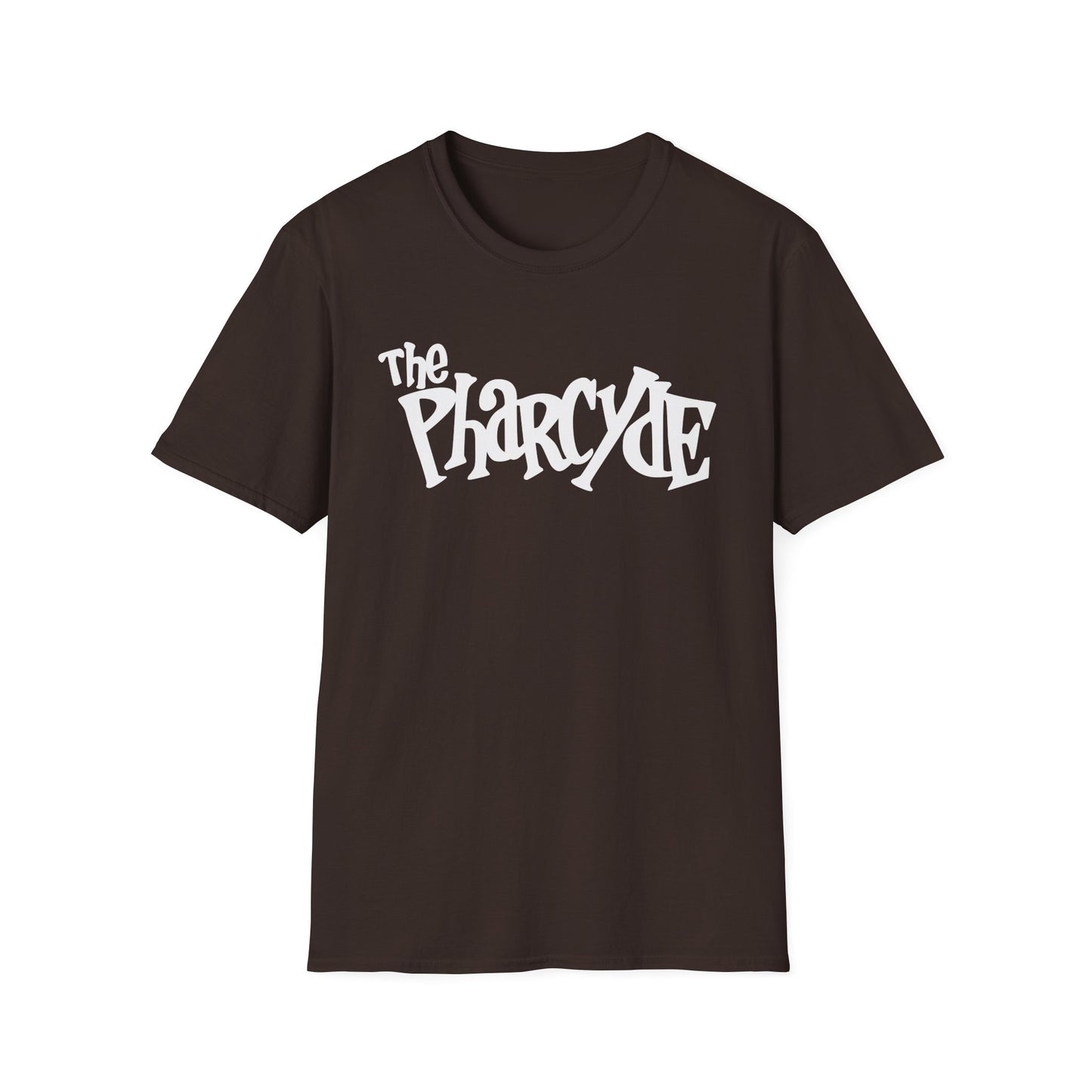 The Pharcyde T Shirt