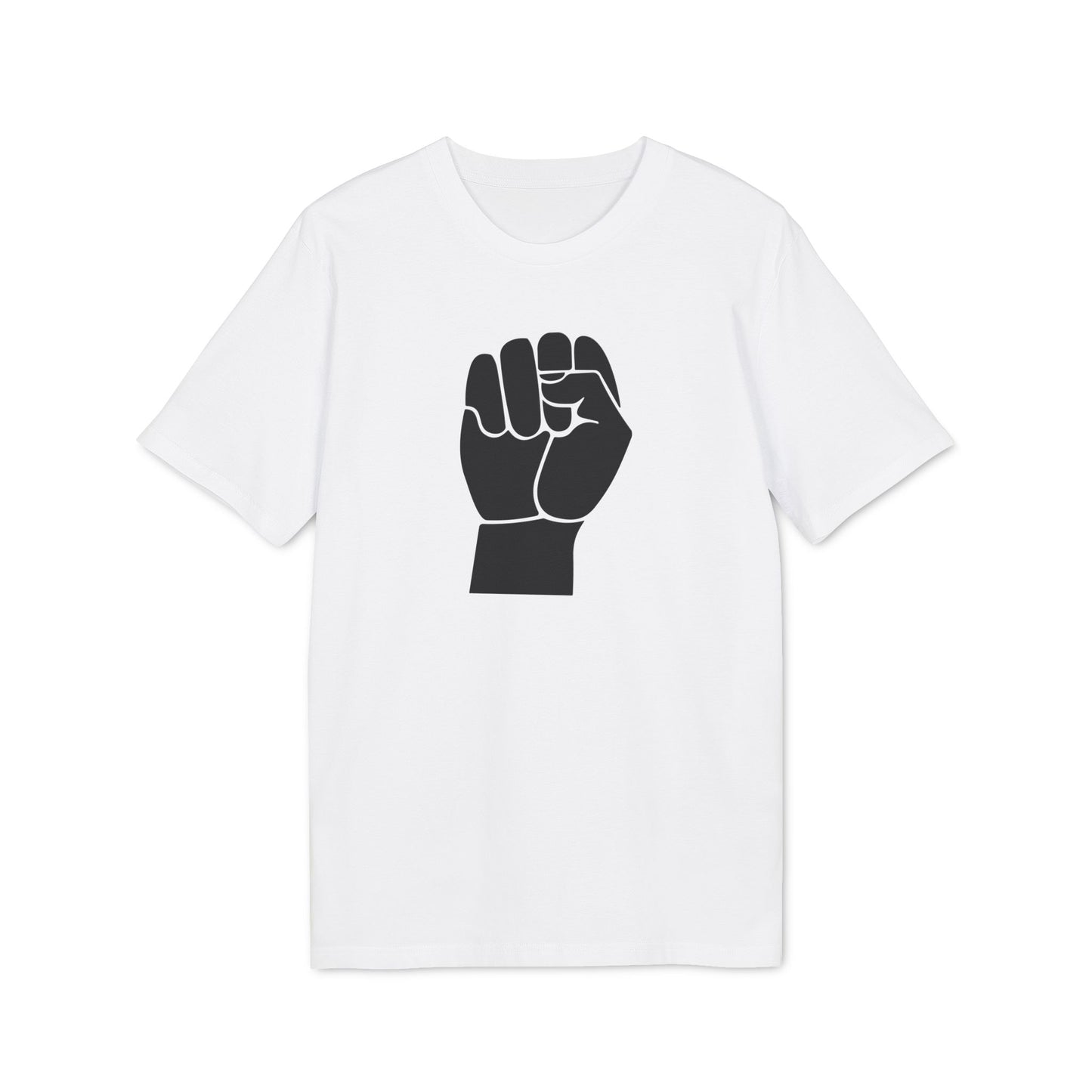 Soul Fist T Shirt (Premium Biologisch)